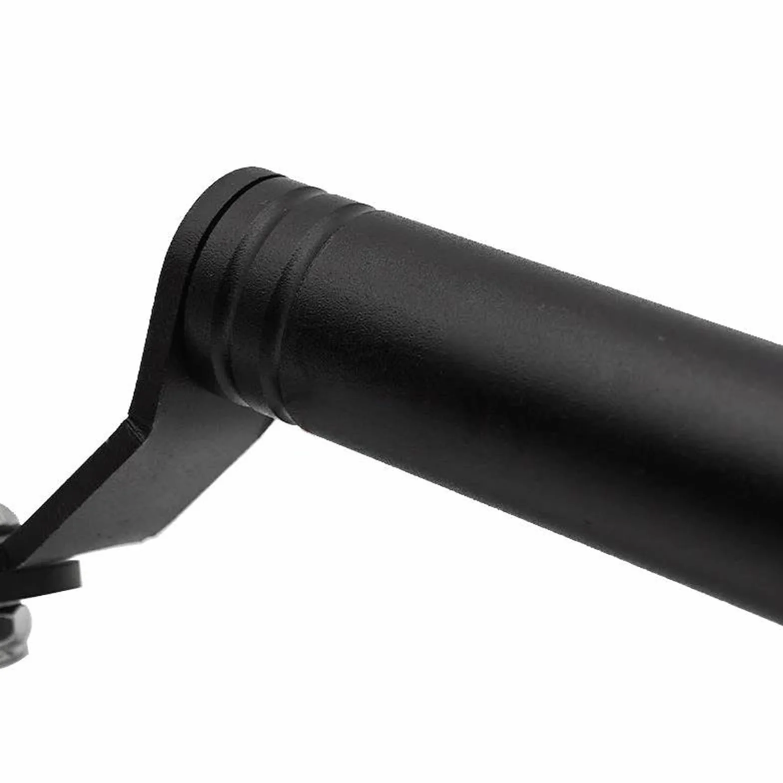 Supporto Telefono Moto Supporto per Navigatore GPS per Motocicletta per Benelli TRK702 TRK702X TRK 702 X 2022 2023 2024 Supporto per Telefono Cellulare Staffa Navigazione Moto(Nero 1)