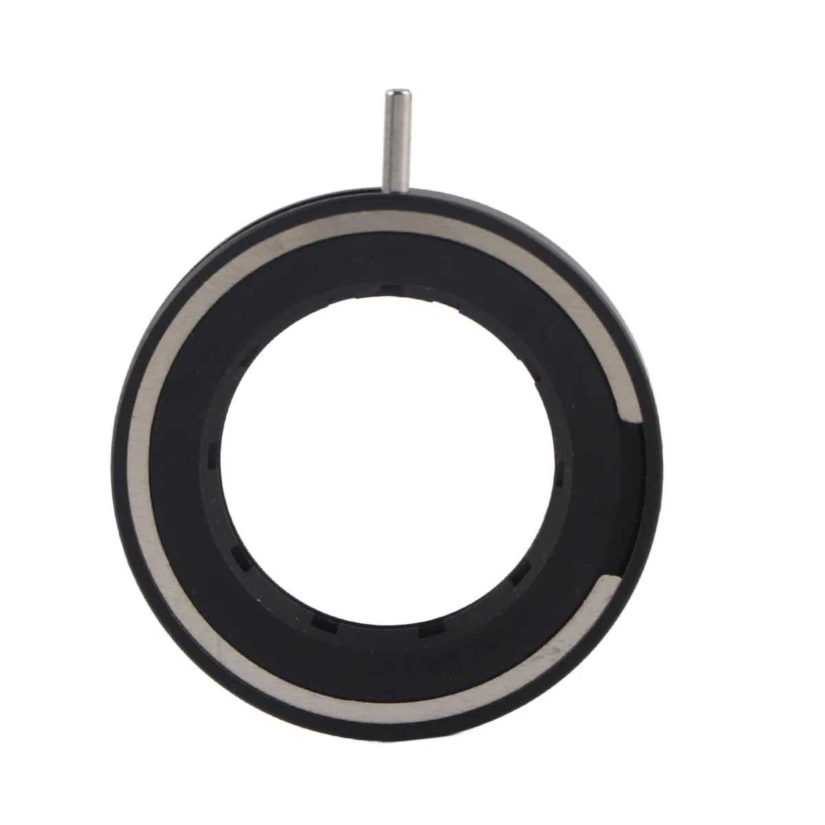 Diaframma manuale, diaframma integrato ridotto 1-18,9 mm per misurazione ottica per fotocamera