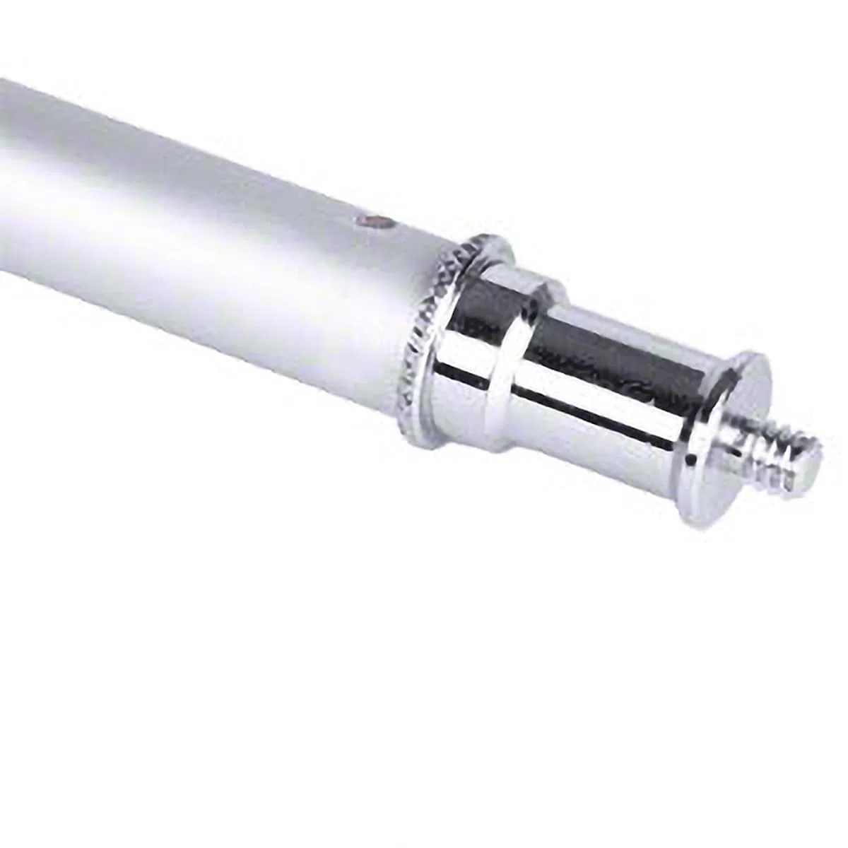Walimex 16421 mounting kit