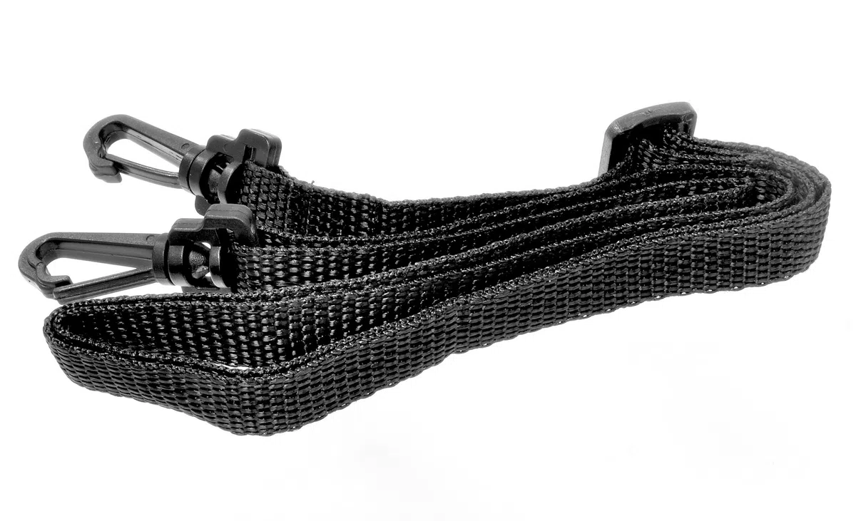 Bresser Binocolo tascabile Hunter 10x25