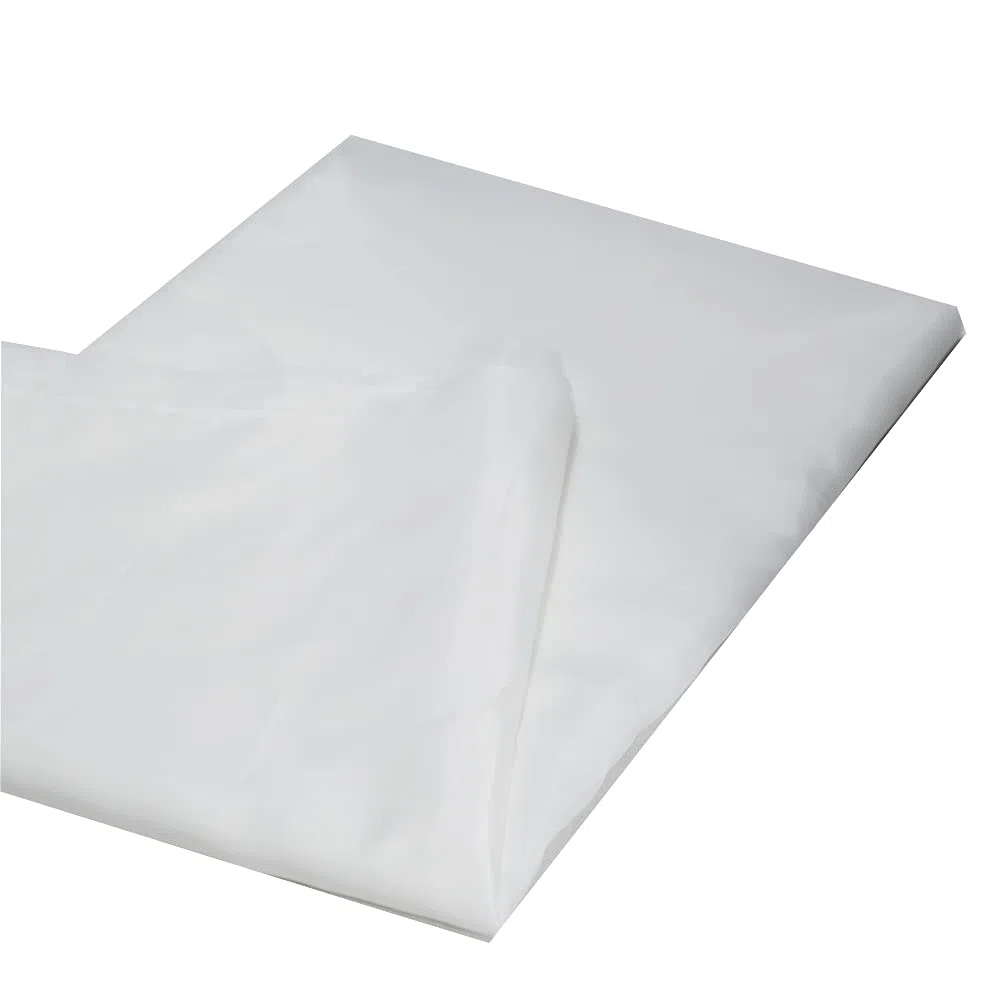 Tessuto diffusore per fotografia in nylon 3 x 1,5 m modificatore di luce per scatola di luce, tende, pannello