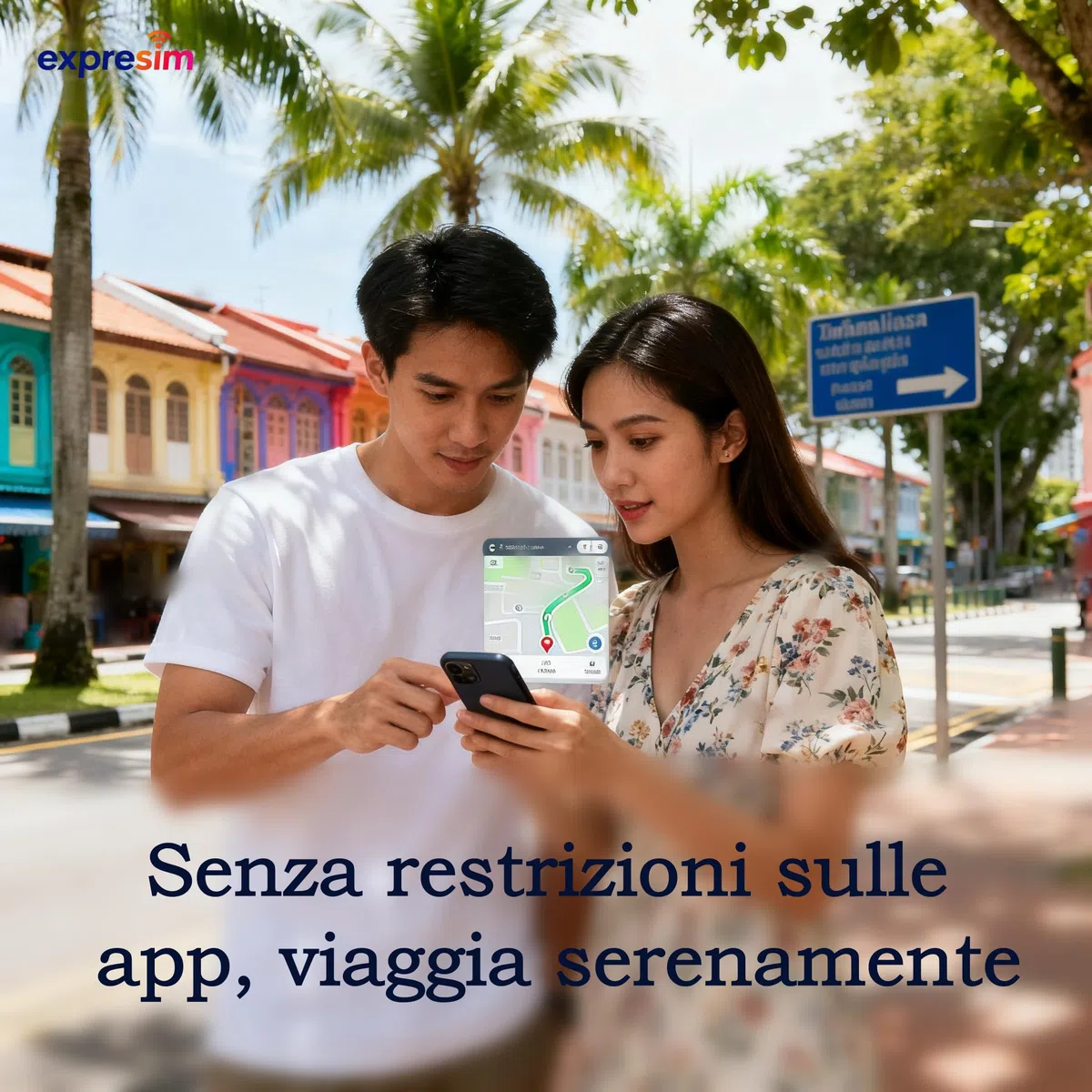 Scheda SIM Prepagata Malesia/Singapore/Thailandia | 10 GB per 15 Giorni | Pacchetto senza contratto e senza registrazione | Anonimato totale completo | SIM dati esclusiva | Scheda mobile 5G 4G