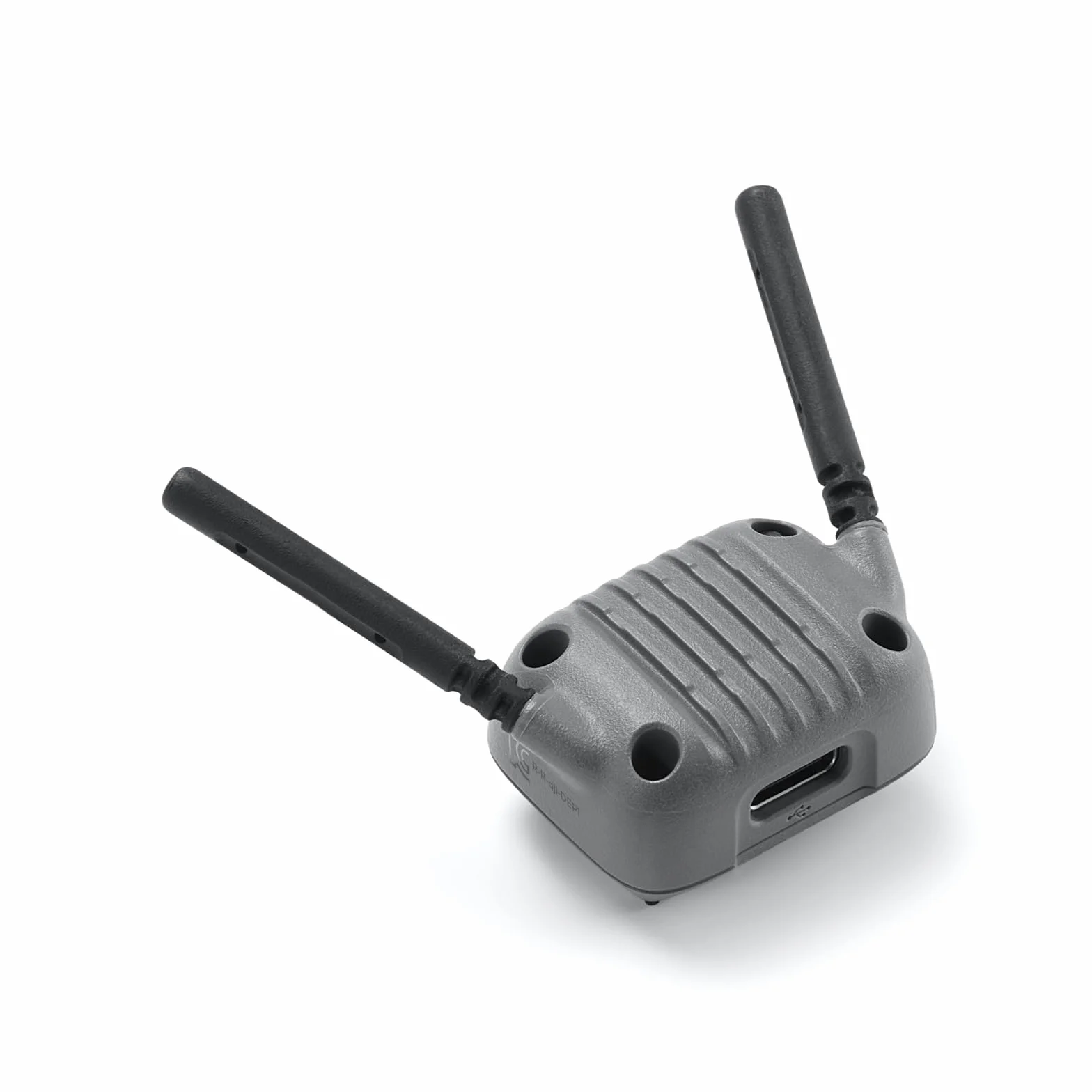 Transceiver digitale per DJI Neo 2