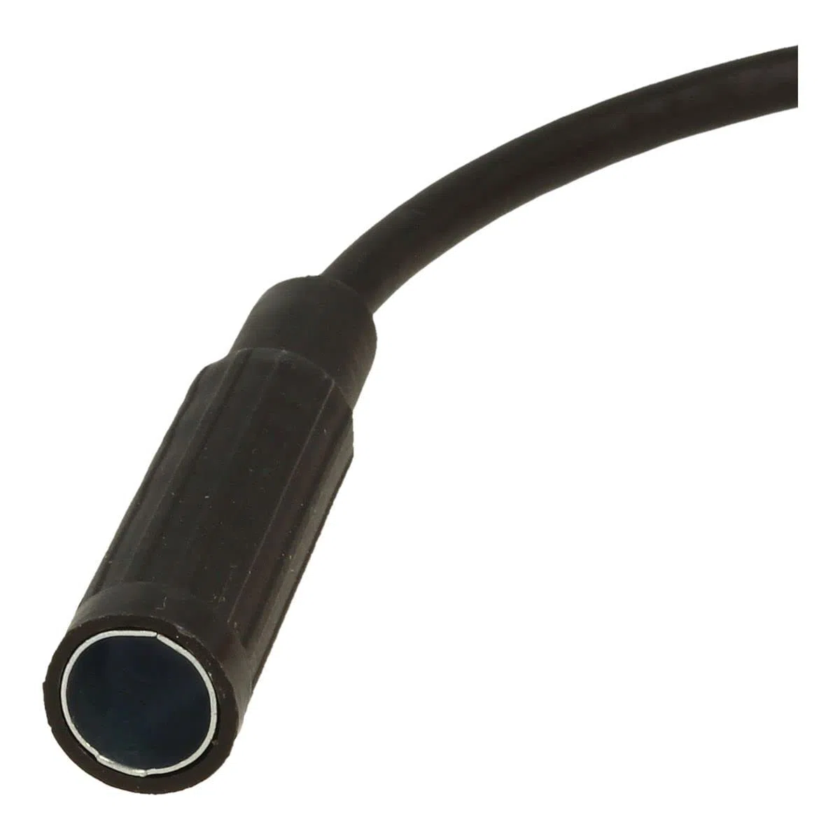Audioproject A393 – Autoradio DAB splitter antenna amplificatore SMA su DIN antenna splitter autoradio radio digitale DAB+ Plus adattatore auto spina