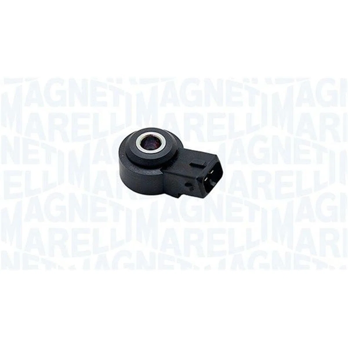 MAGNETI MARELLI Sensore di detonazione 064836029010 Compatibile con: CITROËN C4 AIRCROSS, MITSUBISHI ASX, COLT VI, LANCER VIII, LANCER VIII Sportback, MIRAGE/SPACE STAR VI Schrägheck, PAJERO IV