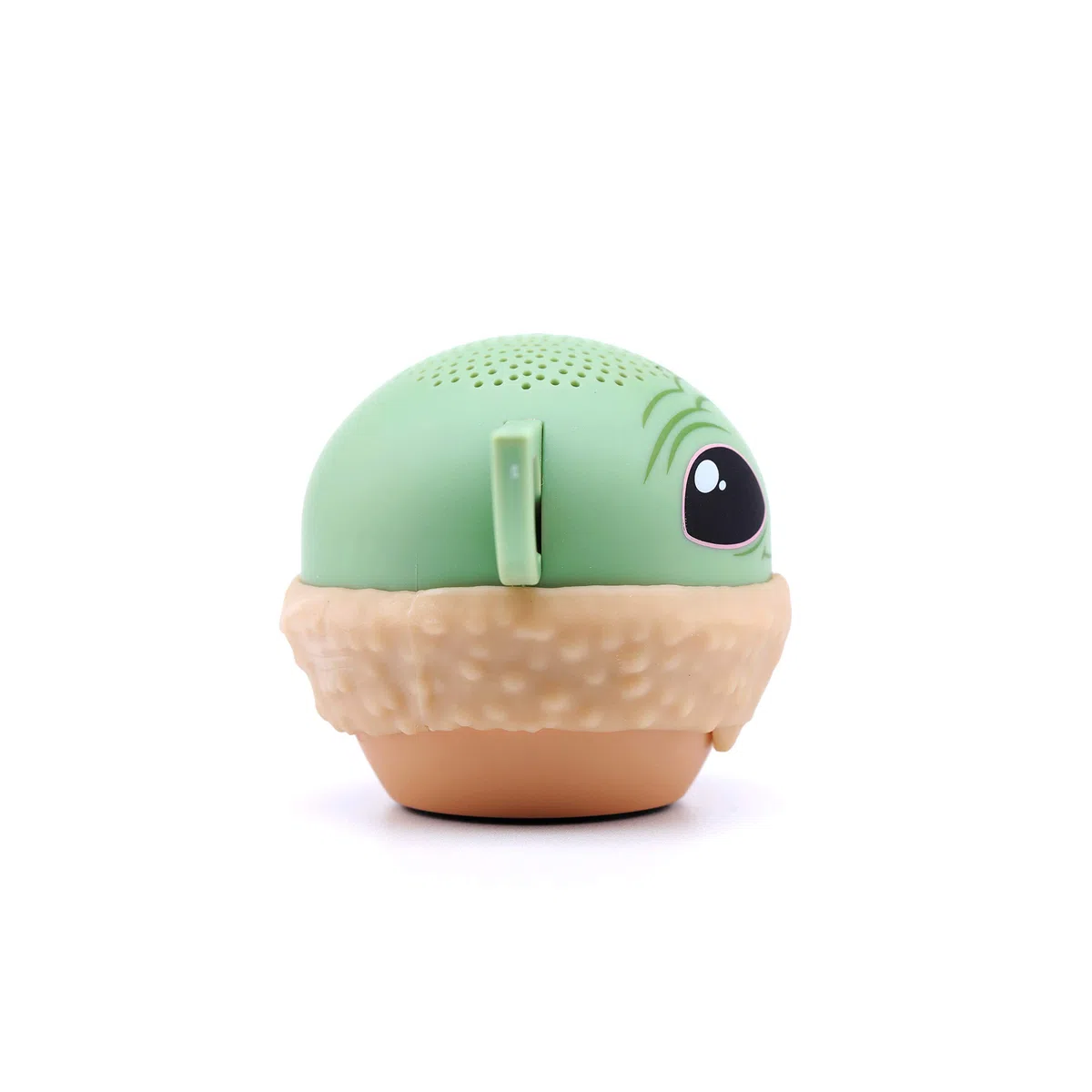 Bitty Boomers Star Wars: The Mandalorian - The Child Bluetooth Speaker