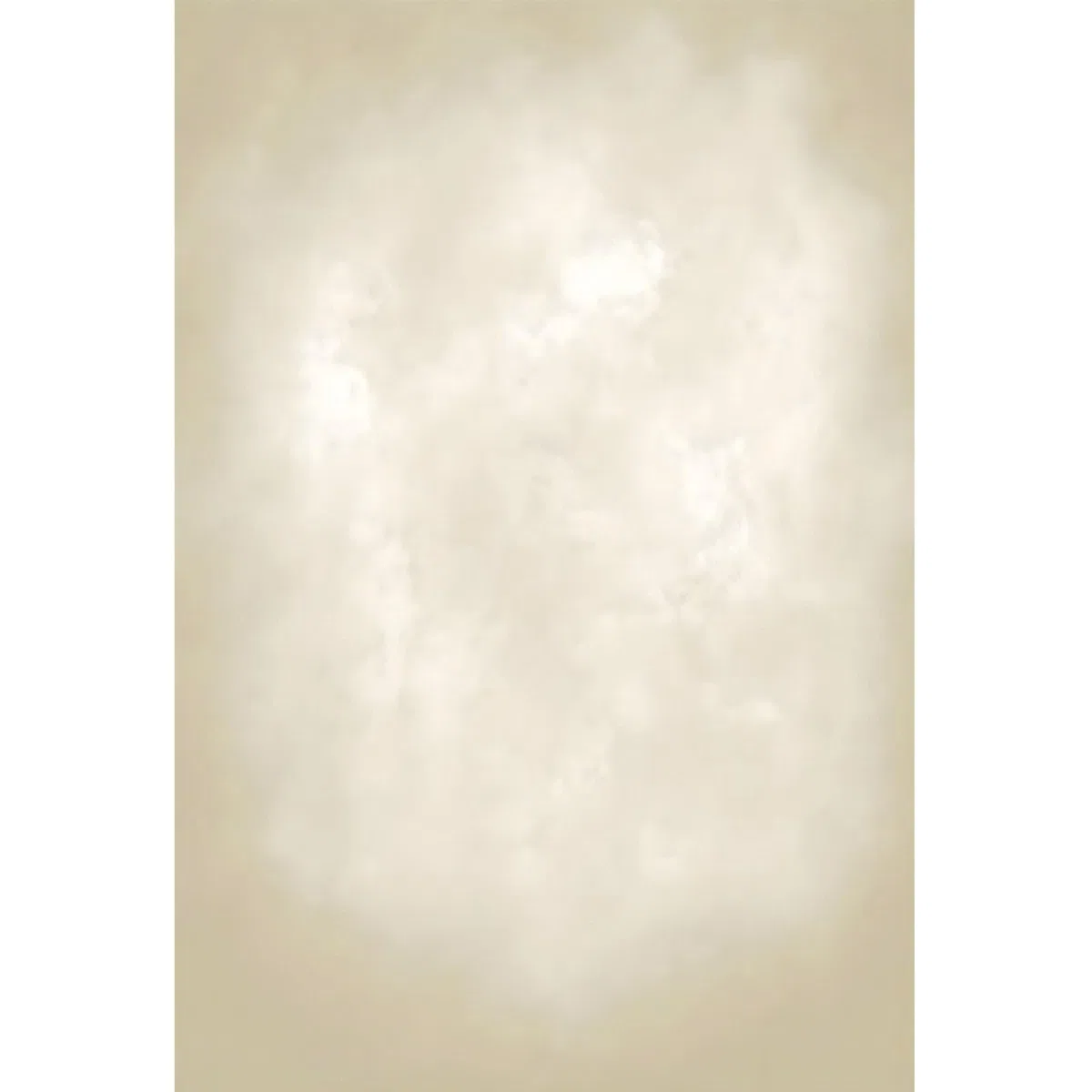 YongFoto 2x3m Fondali fotografici per la fotografia Beige avorio sfumato Struttura astratta Sfondo dello studio Decorazione per Famiglia Ritratto Puntelli di nozze Carta da parati per feste