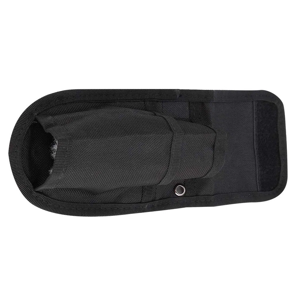Trasportino monopiede, Supporto per treppiede Multifunzione Sacchetto per Il Trasporto Monopiede Borsa per Il Trasporto Borsa per Pesi Fotografia Tasca per Cintura