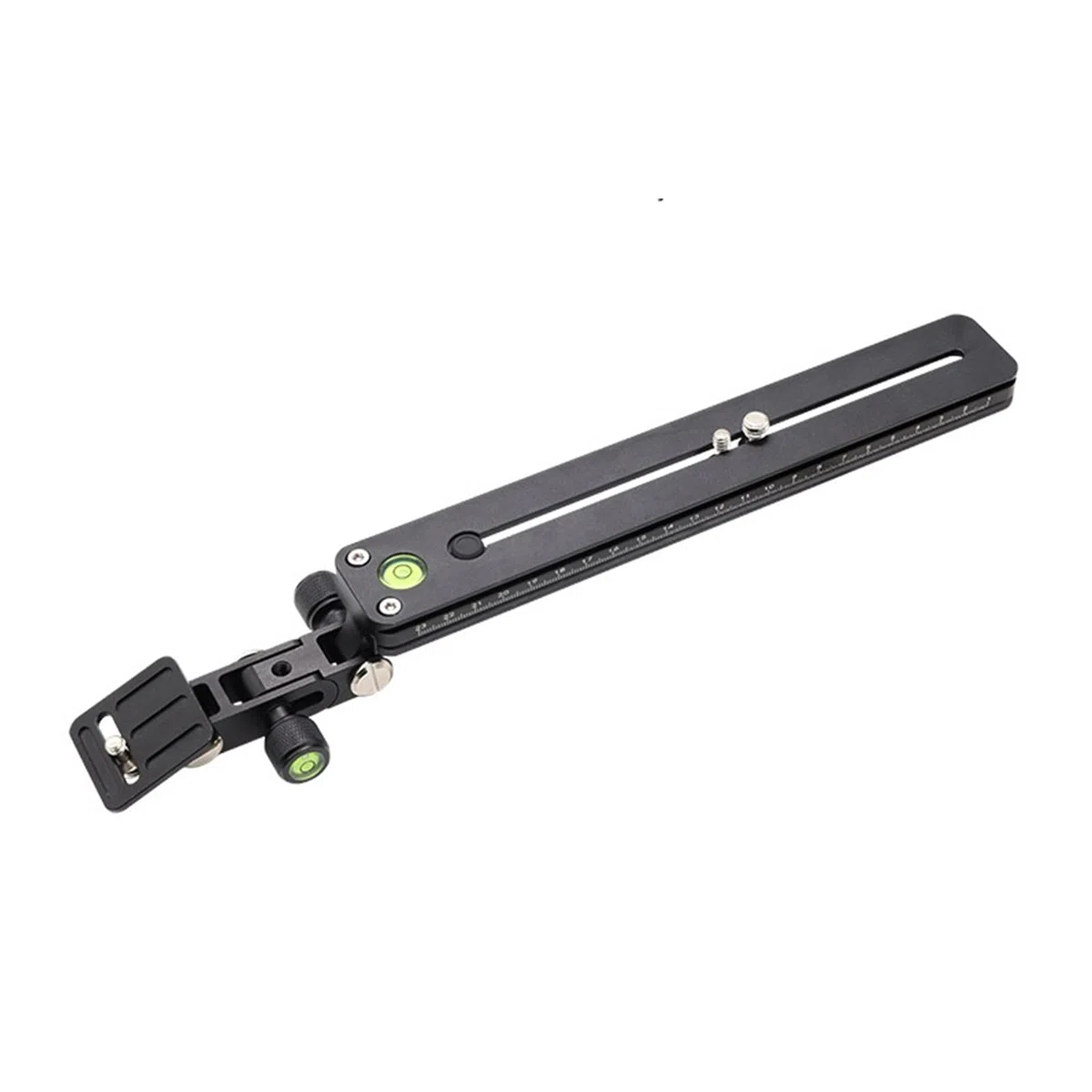 Supporto per obiettivo per teleobiettivo per fotocamera Pallet Esteso Slr Obiettivo per fotocamera Staffa per uccelli 110 230 280mm Staffa per teleobiettivo a fuoco lungo a fuoco lungo Staffa per