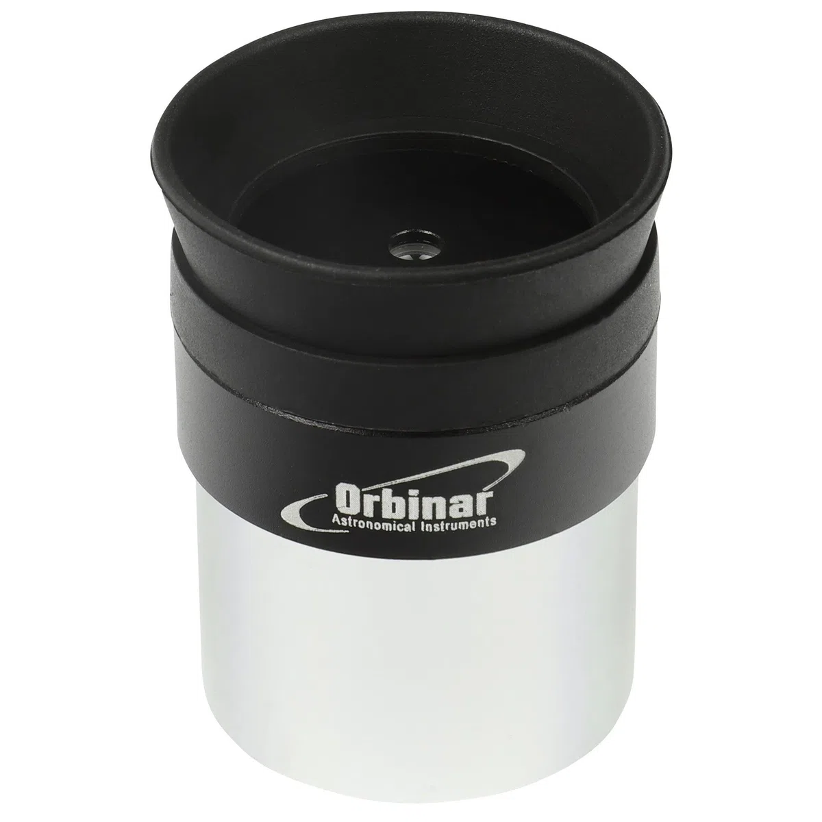 Oculare Plossl 4mm 31,7mm (1,25") 4 lenti