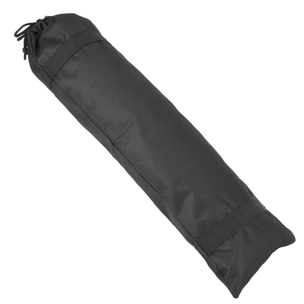 Cryfokt Borsa da Trasporto per Treppiede per Fotocamera Pieghevole in Tessuto Oxford, Custodia per Treppiede 40 Cm, Altro, Borsa da Trasporto per Treppiede per Fotocamera Oxford (55 CENTIMETRI)