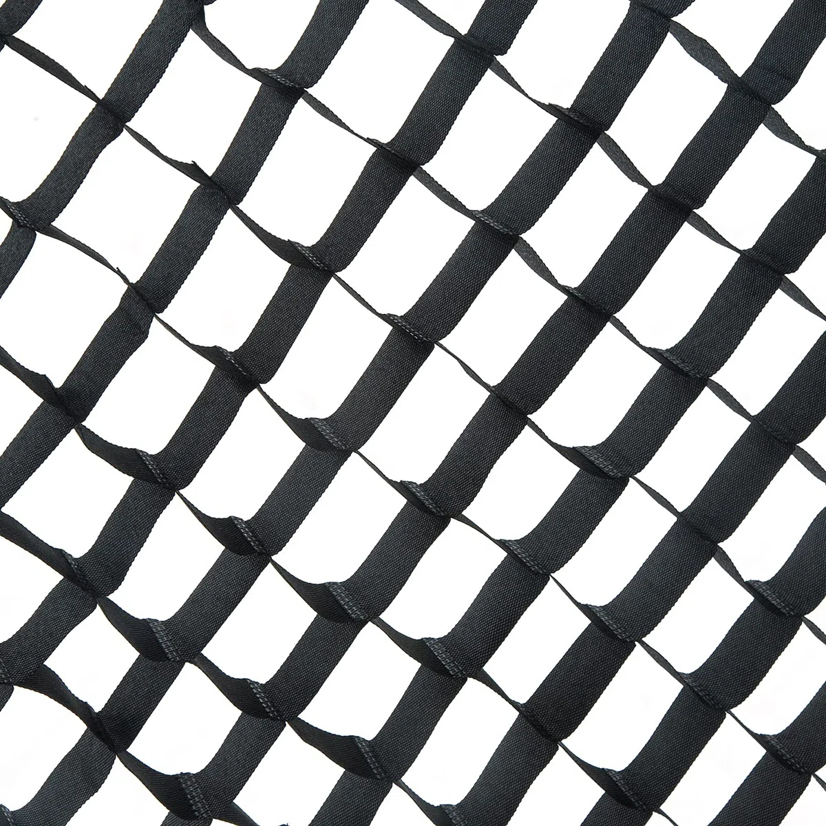 GODOX P70-G Softbox Griglia Separata 70cm Grid per QR-P70 Soft Box A Montaggio Rapido Controllo Preciso Della Luce per la Sparatoria in Studio