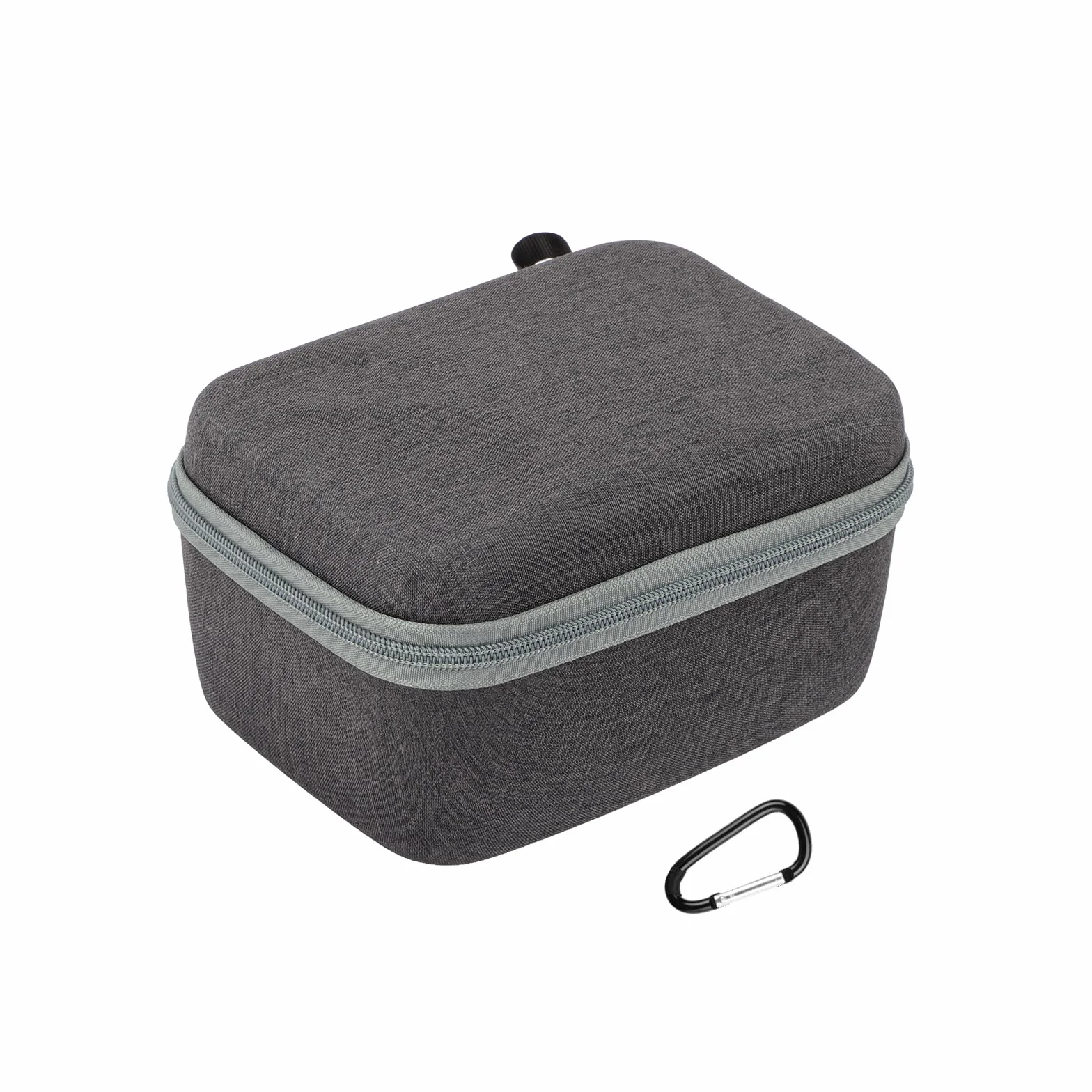 Borsa portatile da viaggio per goggles 3, custodia compatta DJI Goggles