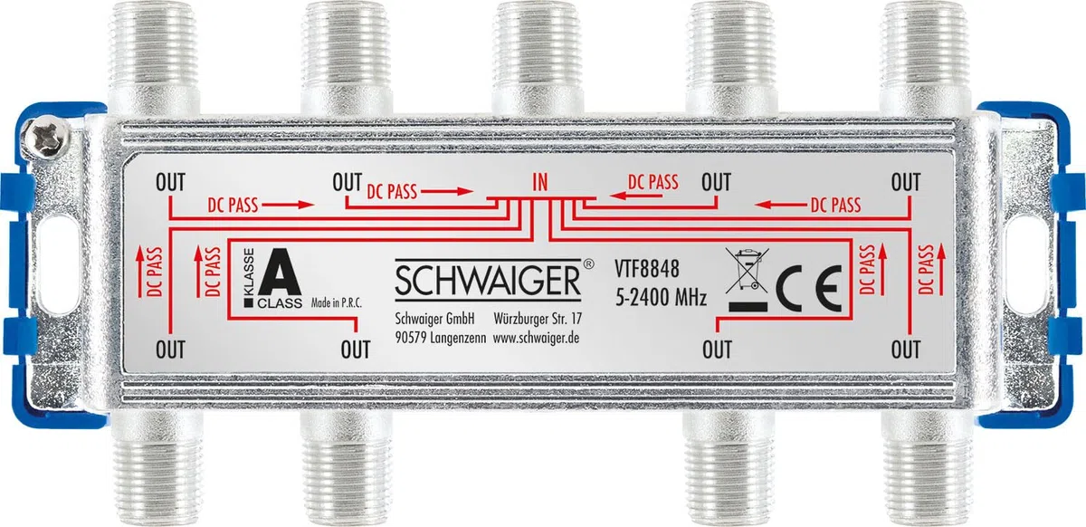 vtf8842 241 – 719482/vtf8843 241 – 719499/vtf8844 241 – 719505/vtf8846 241 – 719512/vtf8848 241 – 719529