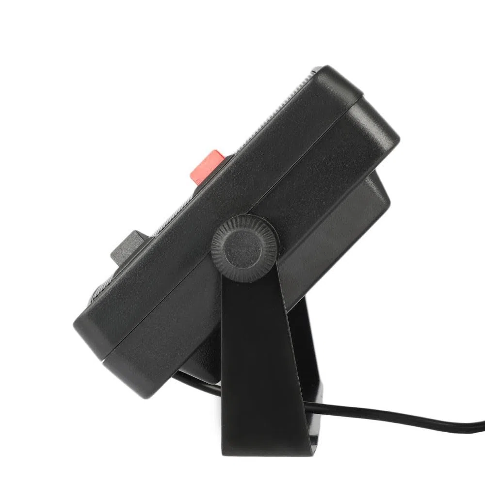 Mini Walkie Talkie altoparlante esterno per YAESU/ICOM/KENWOOD Radio bidirezionale Radio mobile auto Radio CB Altoparlante esterno TS-750