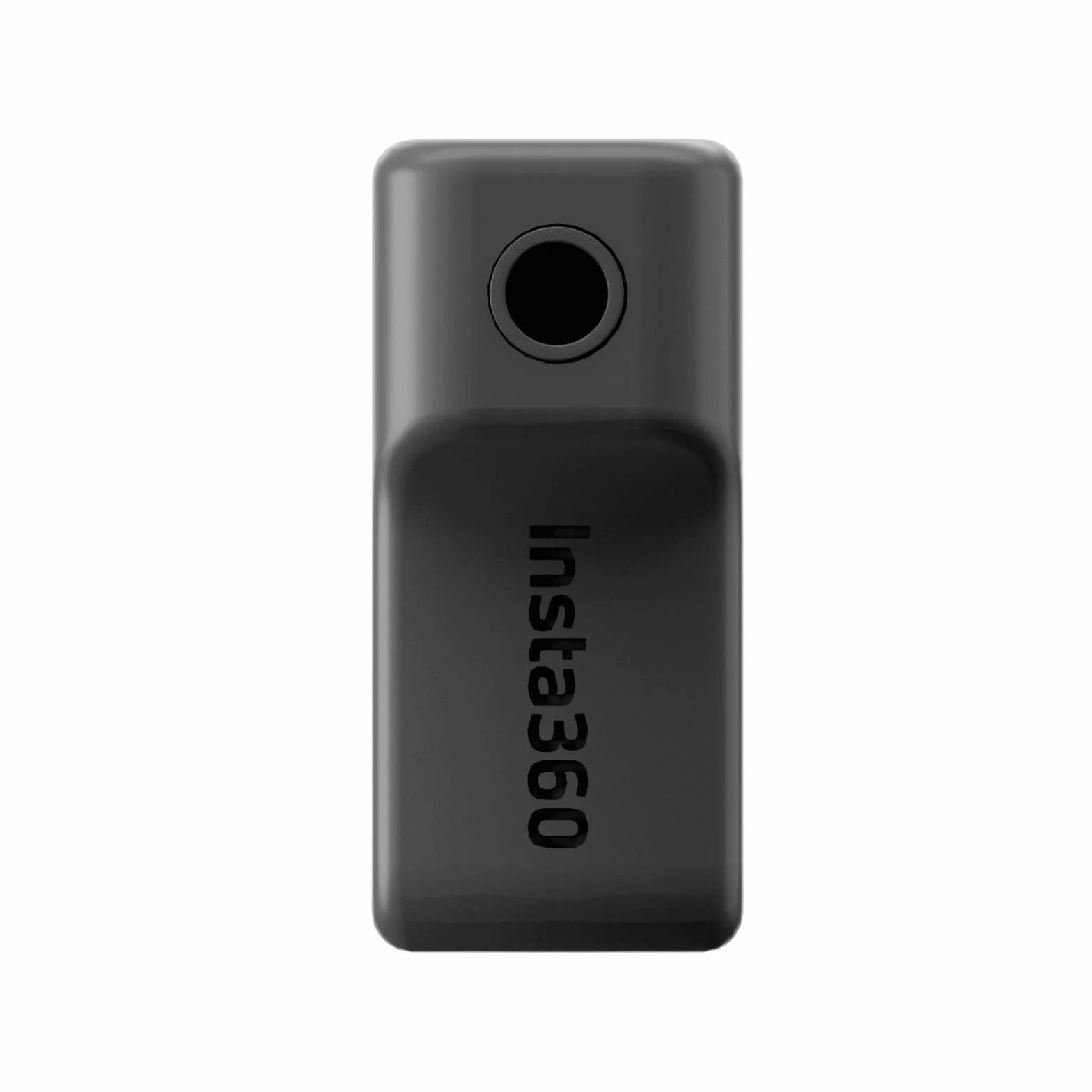 Insta360 Adattatore per microfono X3