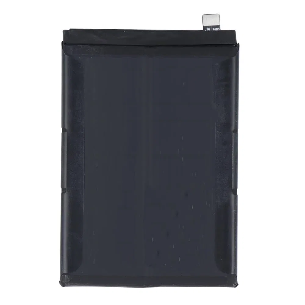 Batteria di ricambio Premium per Oppo Reno 6 5G - 4300mAh - Qualità identica al modello BLP863 con kit di riparazione 10 Strumenti