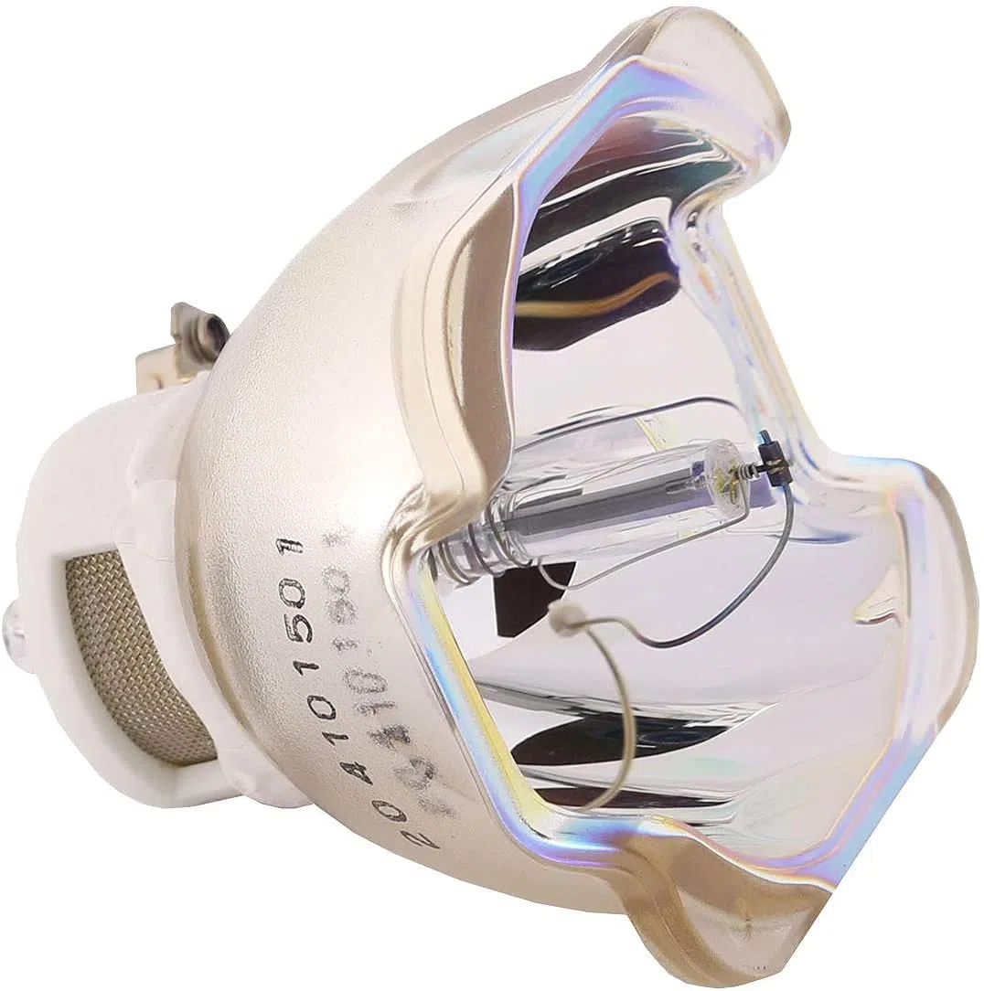 5J.JDP05.001 - Lampada senza alloggiamento compatibile con proiettore per BenQ SU922/SW921/SX920/SX920+/EP9F8/TH921/TH922