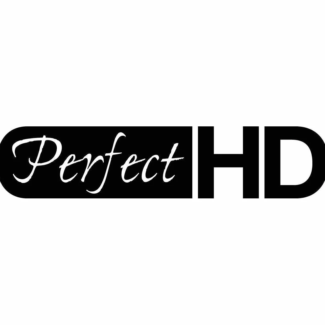 PerfectHD - Cavo Toslink ottico maschio-maschio, diametro 2,2 mm - 20 metri - 1 pezzo