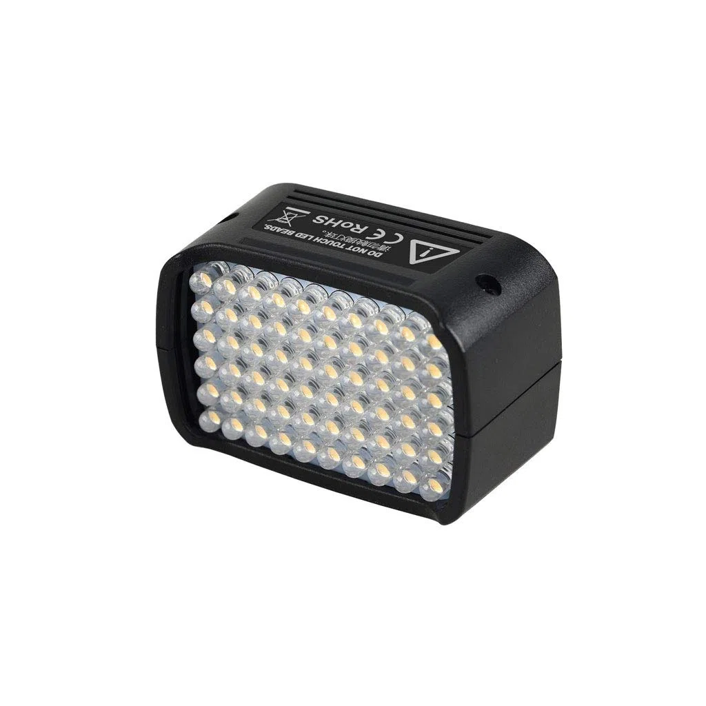GODOX AD-L Tête LED pour AD-200