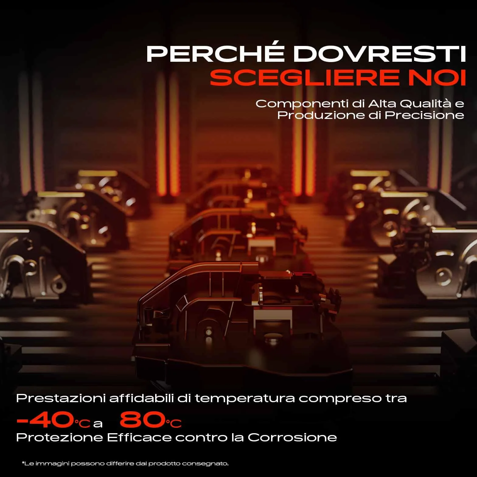 Frankberg Serratura porta serratura auto Posteriore sinistro Compatibile con Golf IV 1J1 Golf IV Variante 1J5 P.a.s.s.a.t Variante 3B5 O.c.t.a.v.i.a I Combi 1U5 B.o.r.a 1J2 Replace# 3B4839015AL