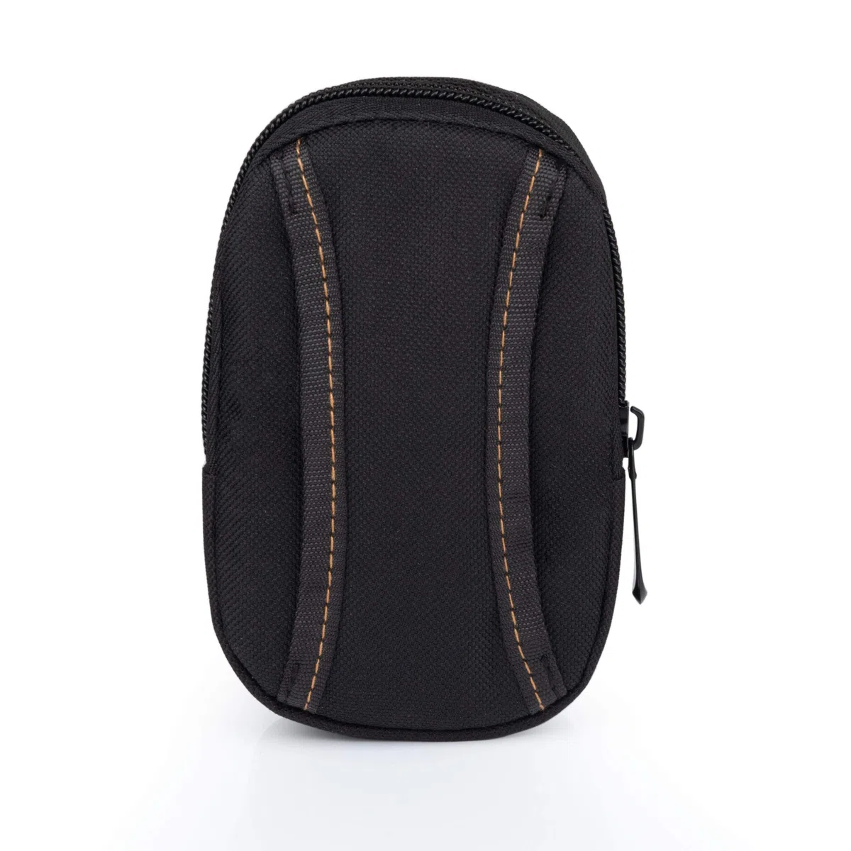 Piccola borsa per fotocamera a tracolla compatta compatibile con Panasonic Lumix DMC TZ60 TZ90 TZ95 TZ70 TZ80 TZ100 TZ200 LX100 LX10 LX10 LX5 SZ10 SZ1 TS200 ZS100 ZS80 ZS70 ZSSZSS70 ZSZS60 ZSS 50 ZS35