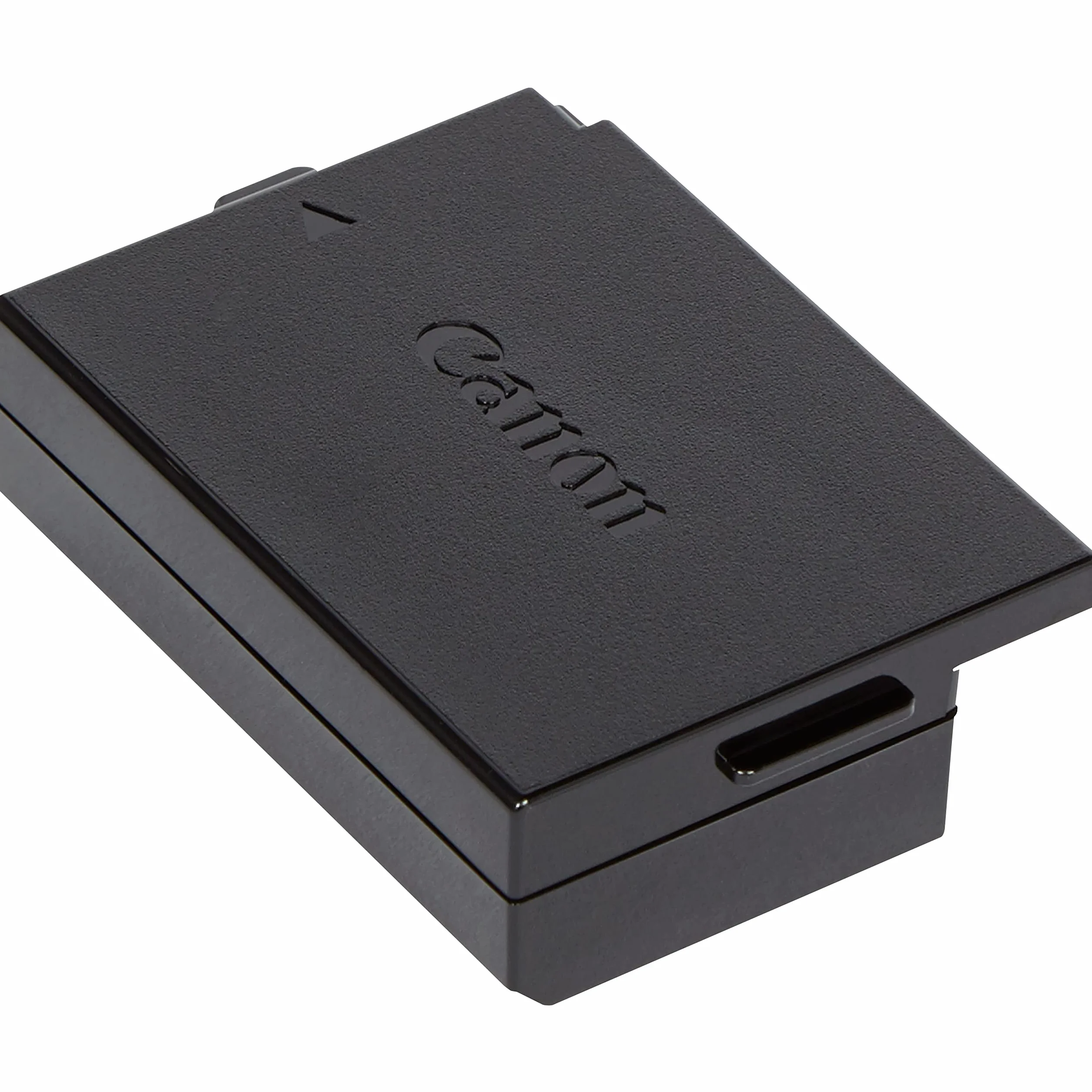 Canon DR-E10