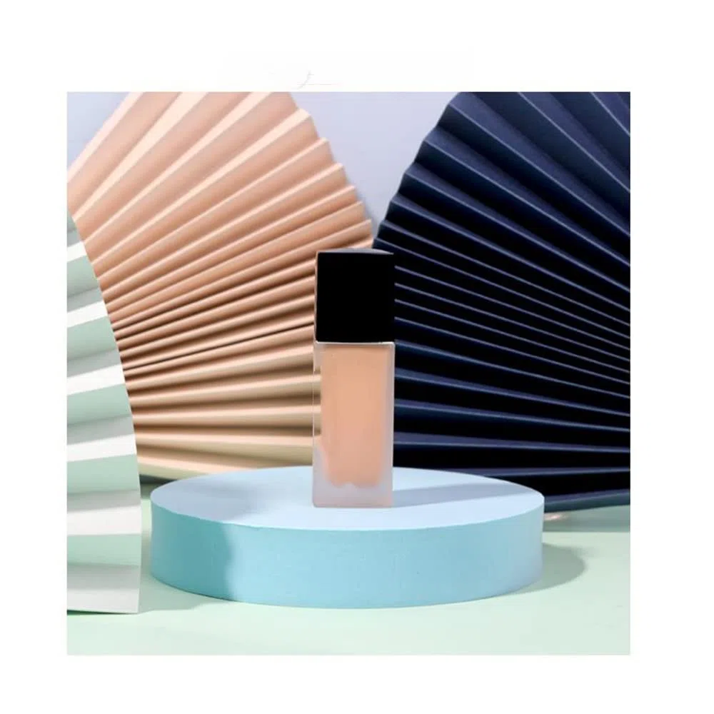 8 in 1 - Set di accessori per la fotografia in schiuma, per esposizione, accessori, gioielli, cosmetici, modello, profumeria e bigiotteria