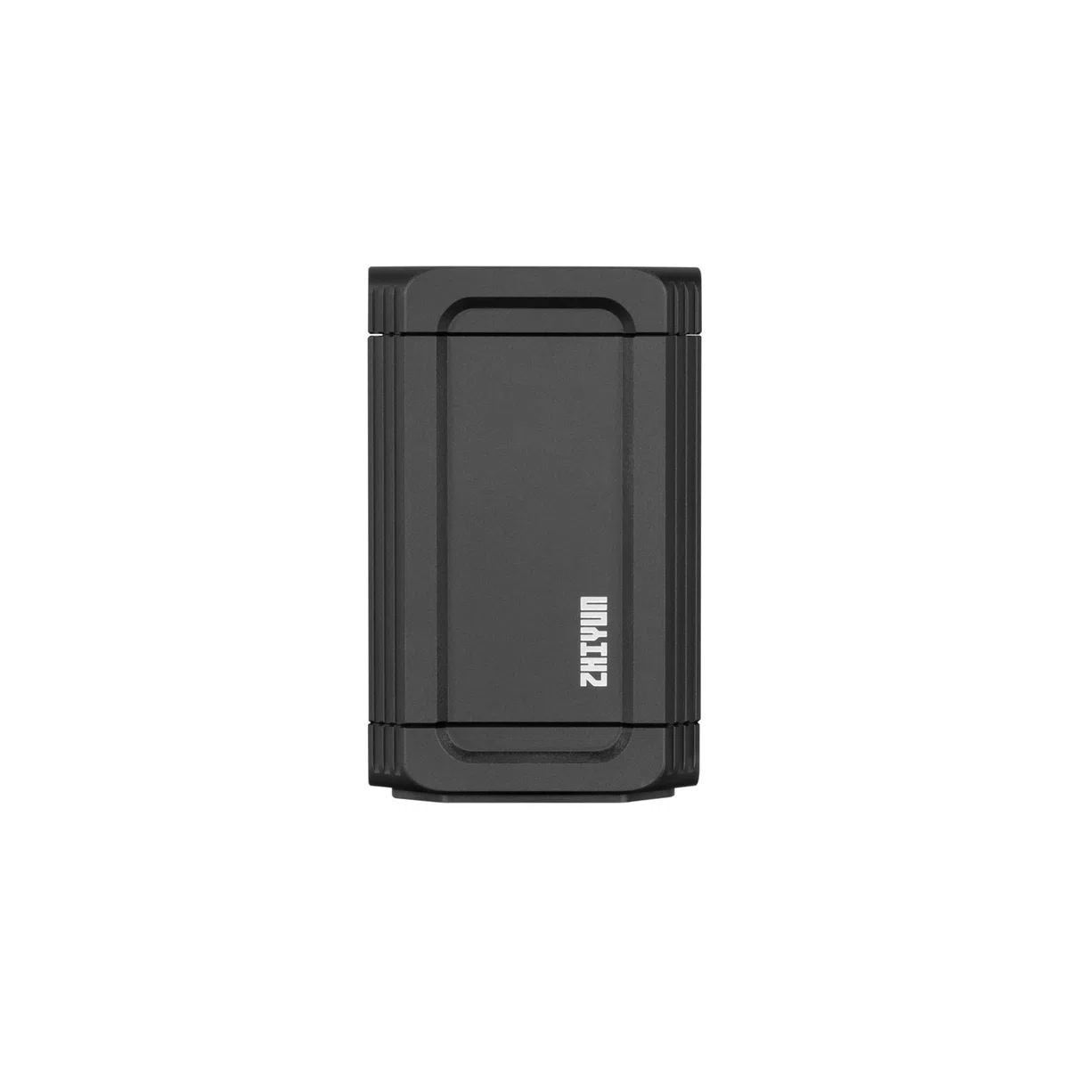 ZHIYUN Supporto per cellulare per gru M2S Crane M3