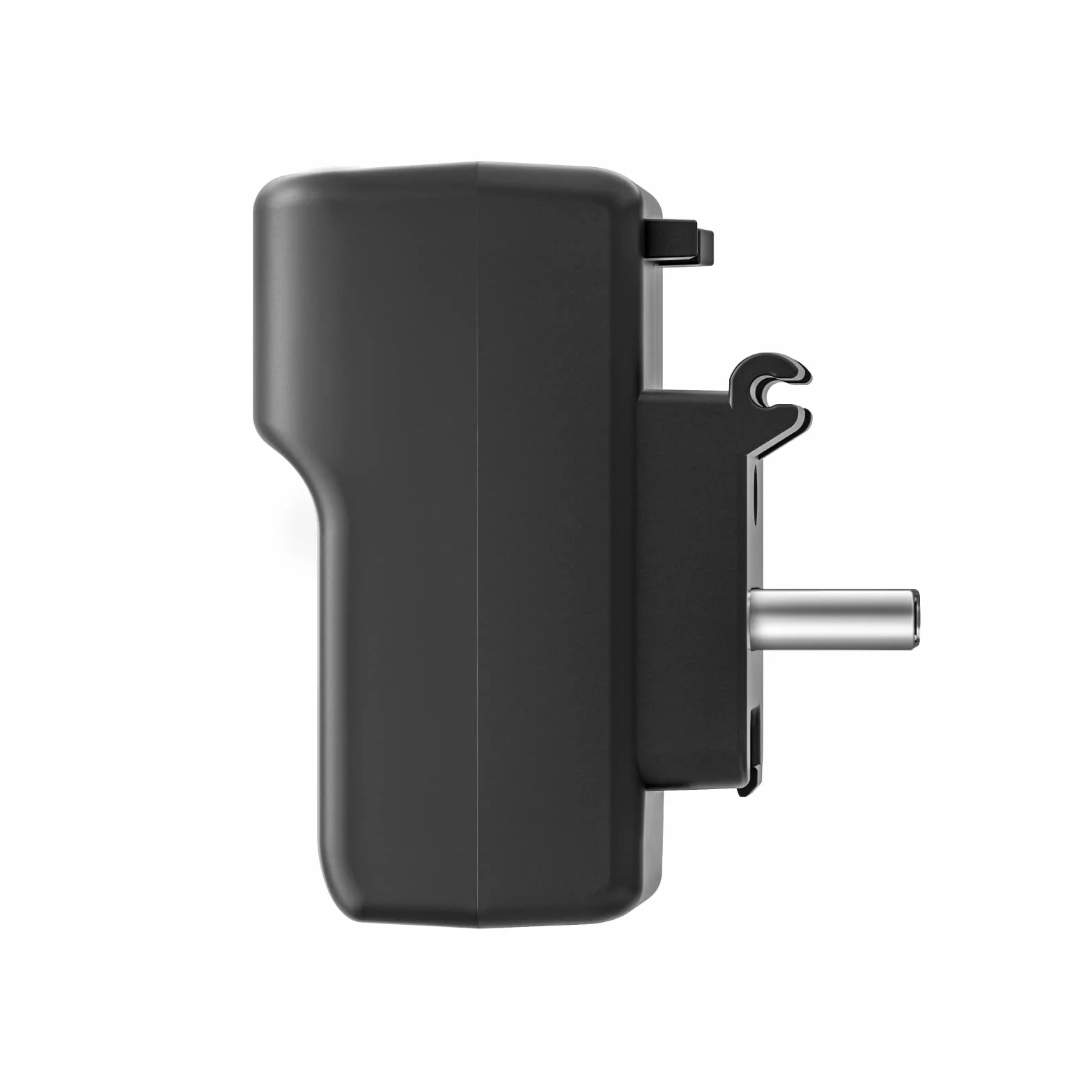 Insta360 Adattatore per microfono X3