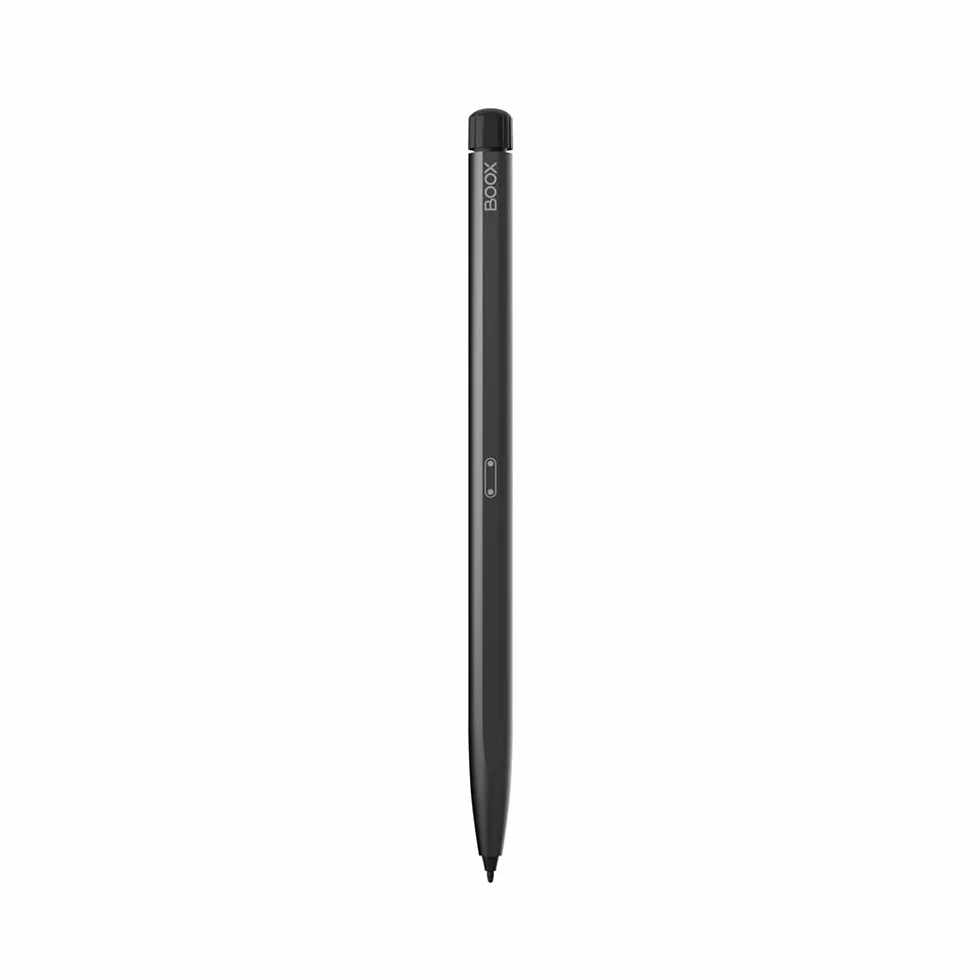 BOOX Pen2 Pro magnetico con funzione Ereaser