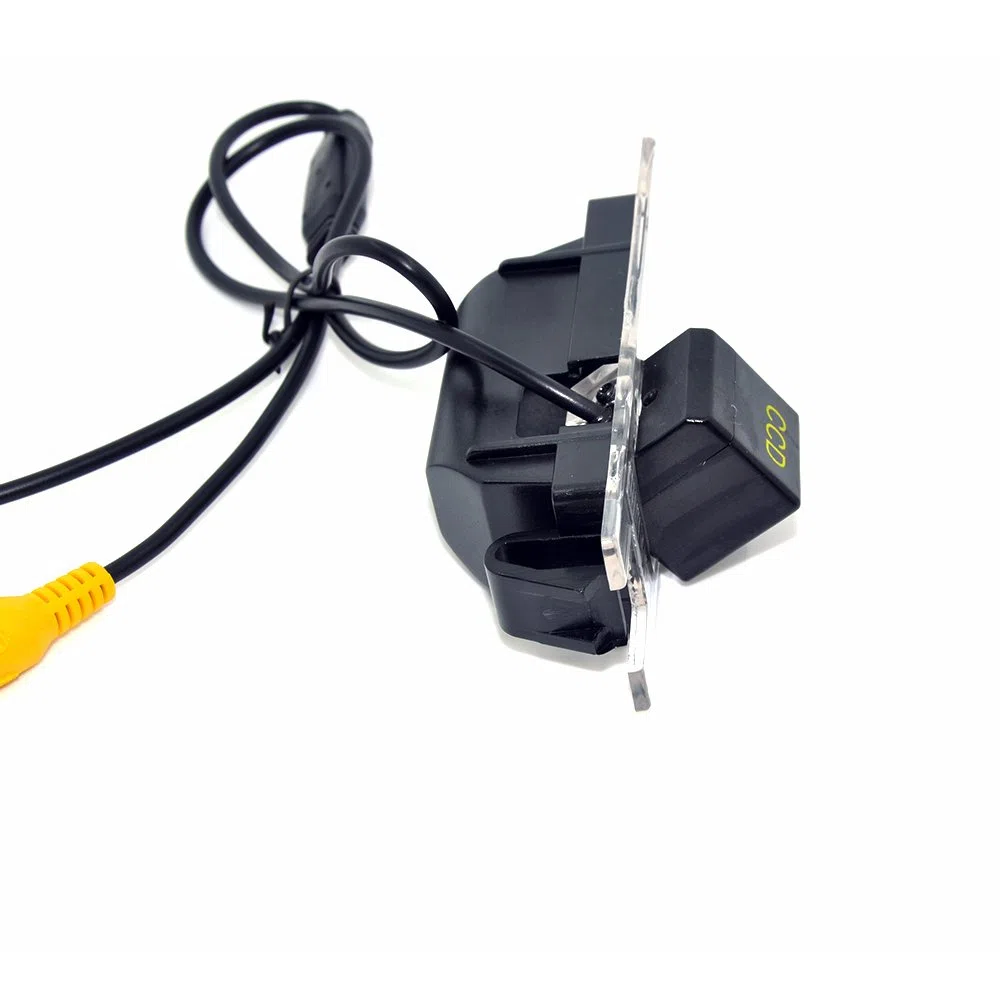 Nightvision di retrovisione dell'automobile inverso per Opel Astra H/Corsa D/Meriva A/Vectra C/Zafira B fiat Grande