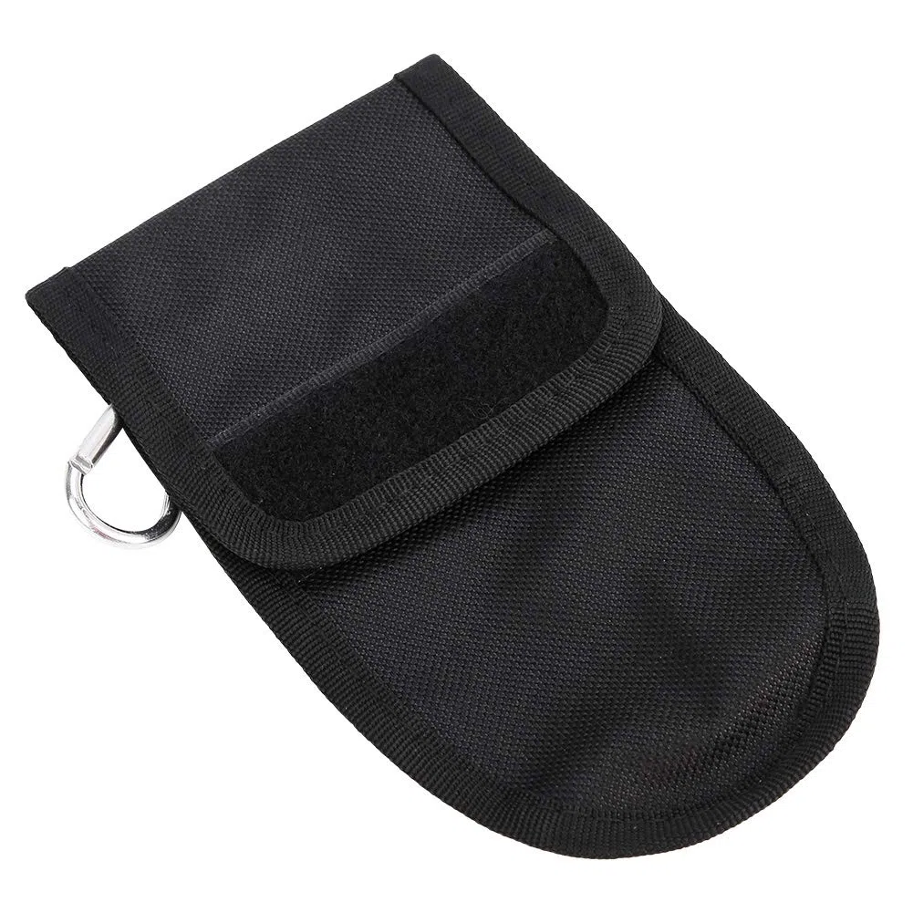 Trasportino monopiede, Supporto per treppiede Multifunzione Sacchetto per Il Trasporto Monopiede Borsa per Il Trasporto Borsa per Pesi Fotografia Tasca per Cintura
