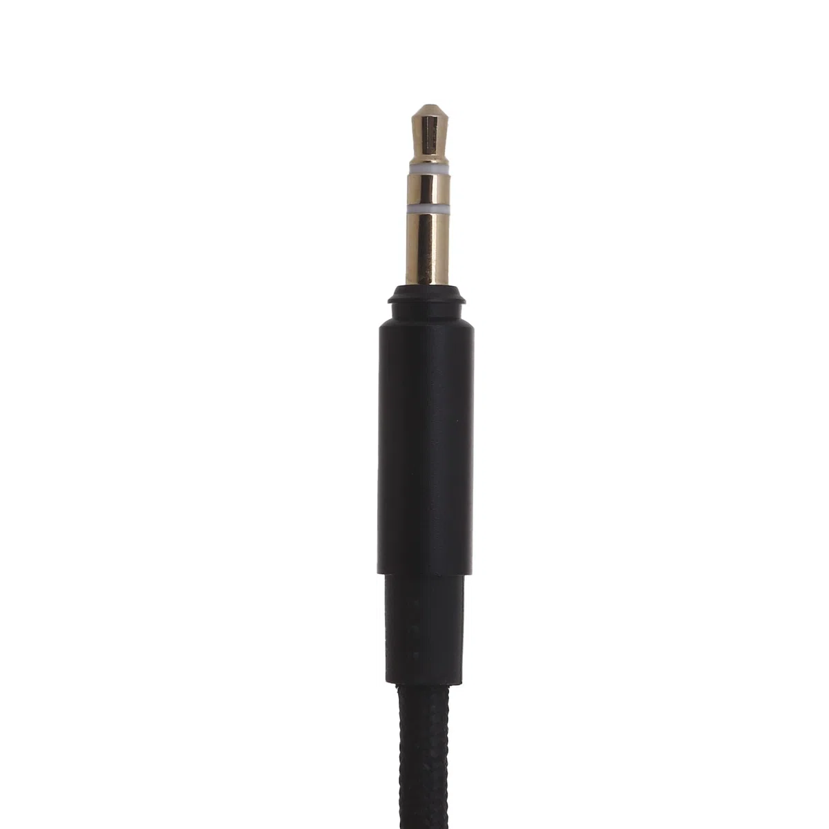 Cavo bilanciato a 4 pin per cuffie Hifiman Arya Sundara Ananda HE400SE da 4 pin a doppio cavo per cuffie da 3,5 mm di ricambio