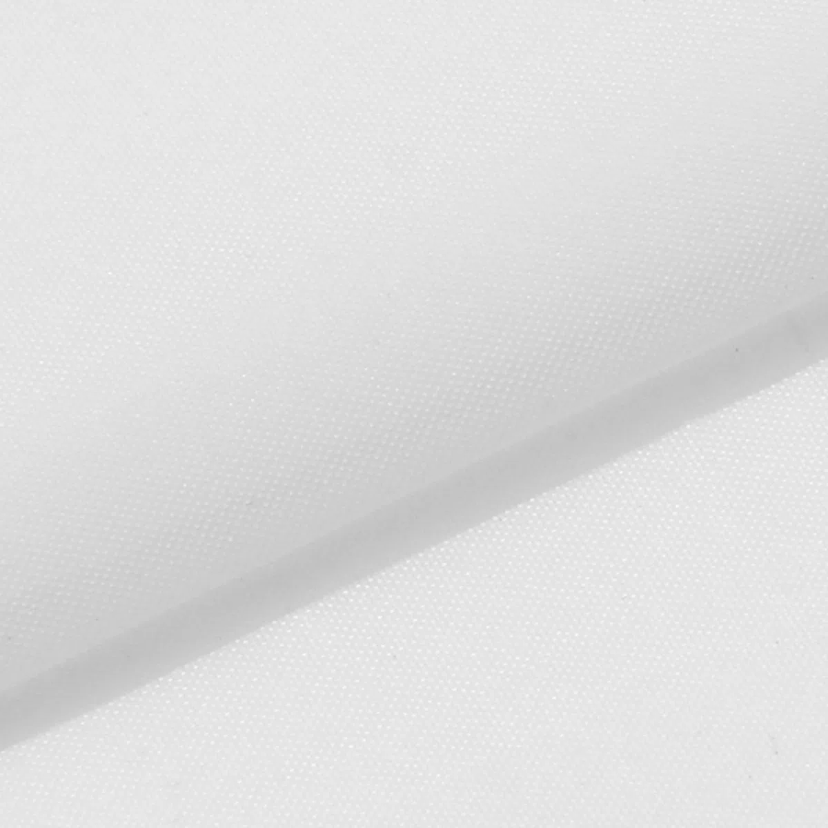 Selens 2 x 1,7 m diffusore in tessuto nylon seta bianca diffusione, senza cuciture, per illuminazione fotografica, softbox e tende luminose