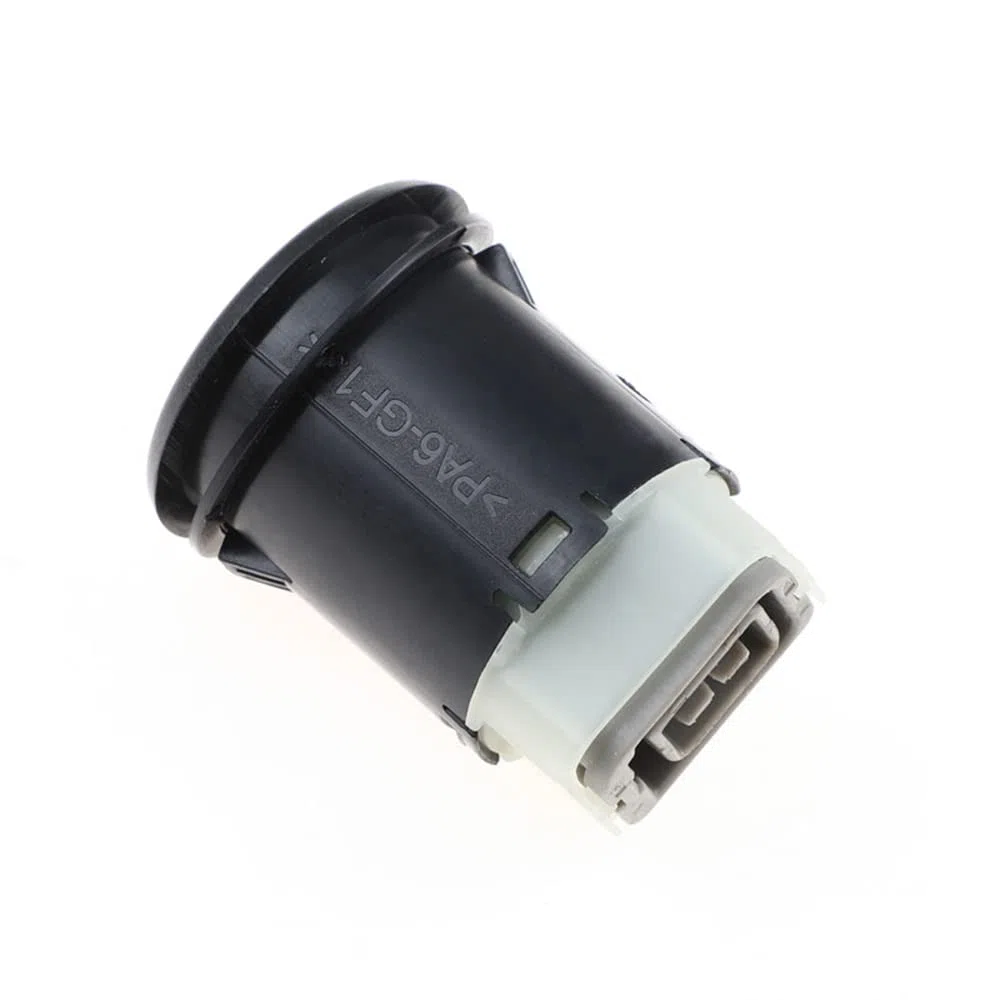 Baceyong Adattatore porta USB AUX per NI*SS/AN Note E12E Juke F15E Q*as/hqai J10E Q*as/hqai +2 JJ10E X-Trail T31 Micra K13K NV200 M20M Juke 2011-2013 NV 1500 2500 3500 200 13. Codice articolo: