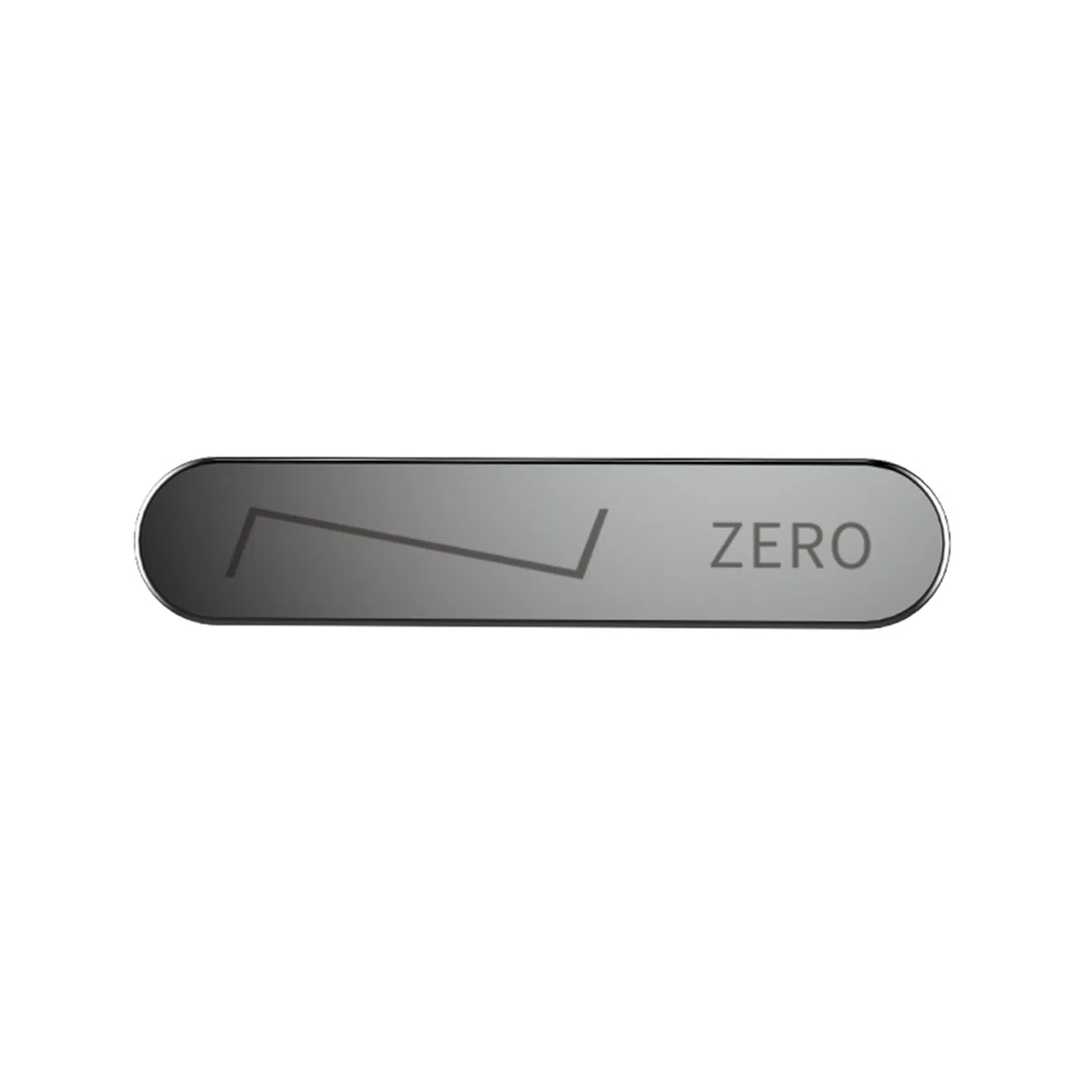 Set di pressione del disco adatto per SHANLING EC Zero T/EC Zero/Migliora la qualità del suono/compatto e portatile