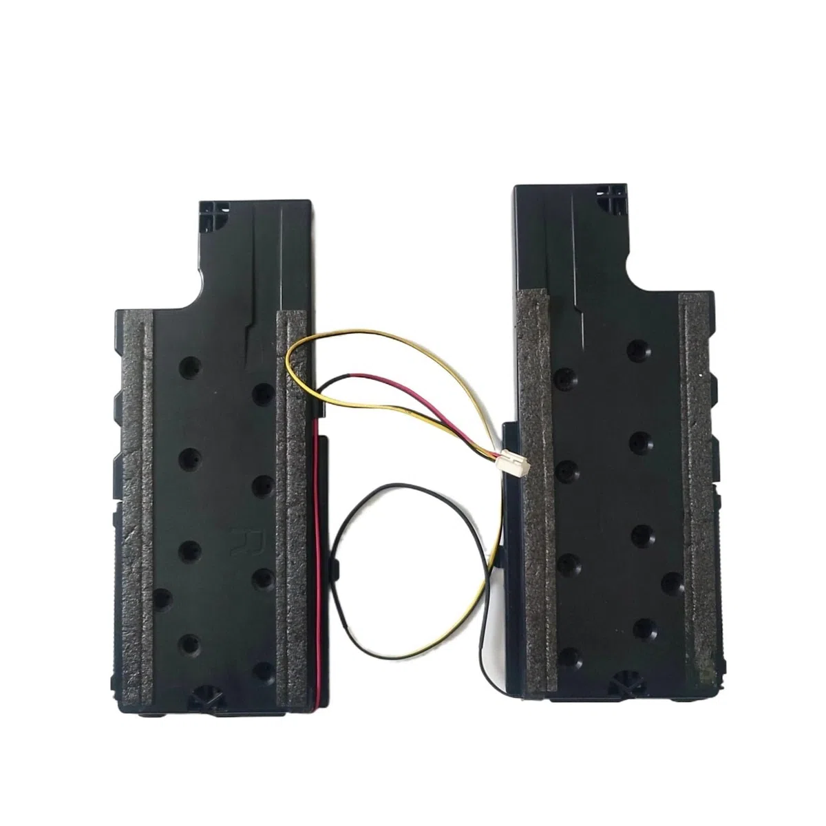 Kit altoparlante integrato for TV BN96-25565B 6 Ohm 10W, compatibile con Samsung, UN46F5500AFXZA UE46F6320AKXXU UA42F5000AWXAB UN46F6400AFXZX