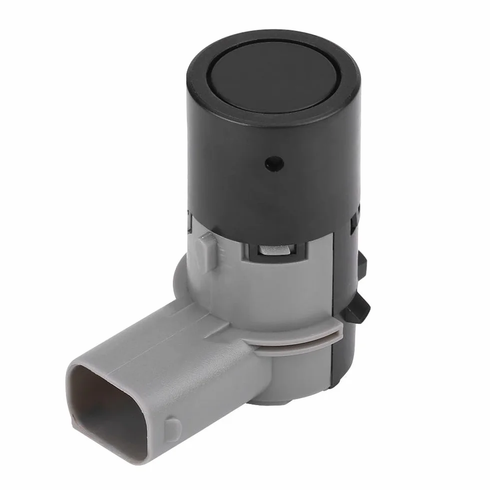 Headerbs Sensore di Parcheggio PDC per E46 E39 E60 E63 E38 E65 E83 E53 E85 6620 66206989068