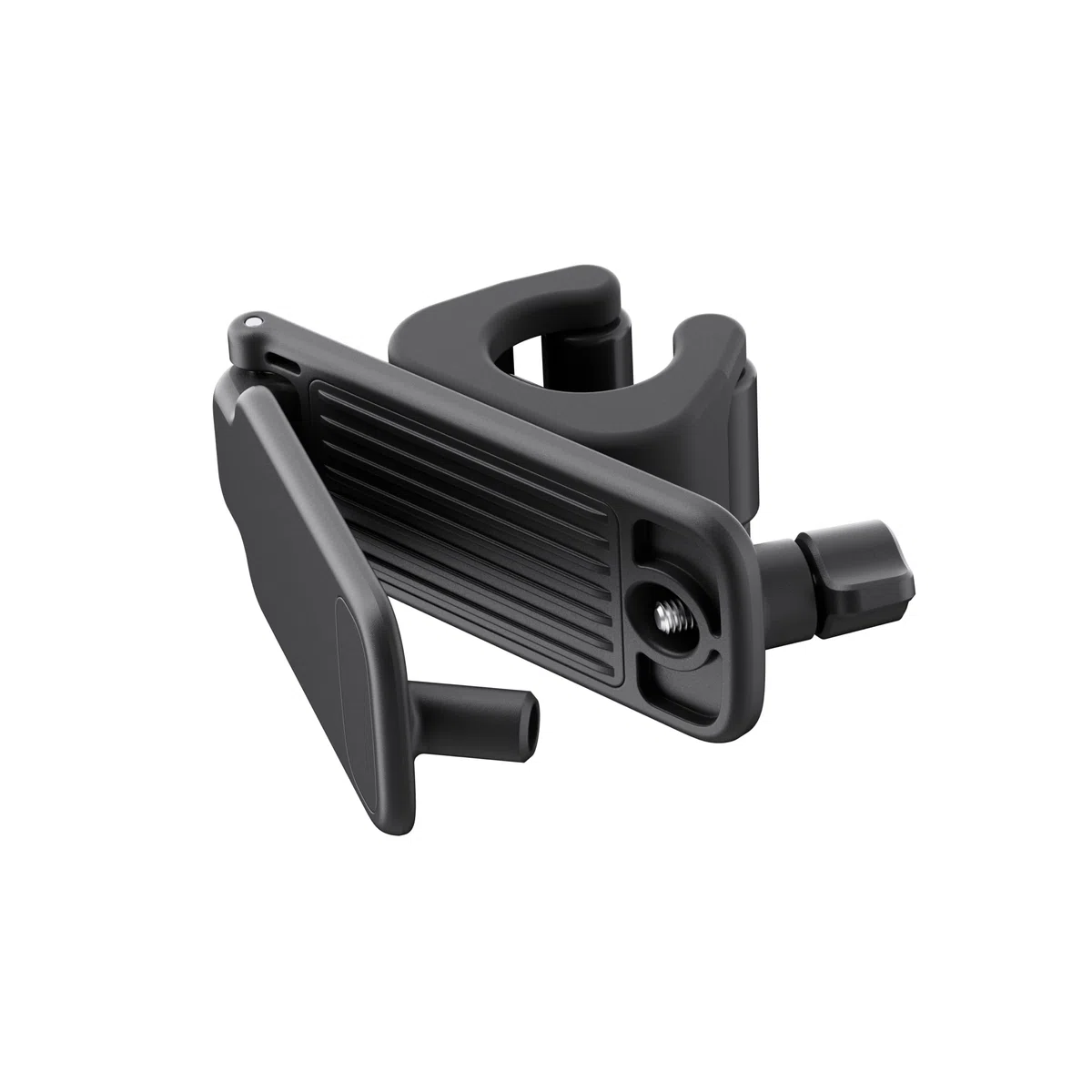 Insta360 Supporto da zaino per selfie stick