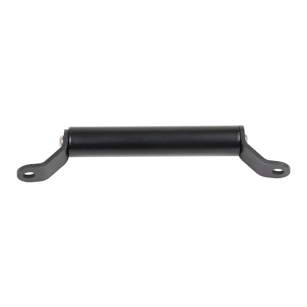 22mm Moto Traversa di Espansione GPS Supporto di Navigazione Del Telefono Staffa di Supporto per Benelli TRK702 TRK702X TRK 702 X 2022 2023