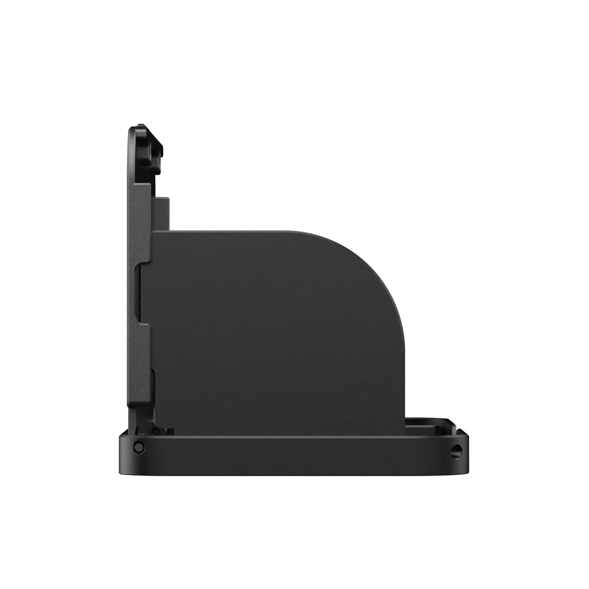 Insta360 Ace Pro 2 - Cappuccio per schermo