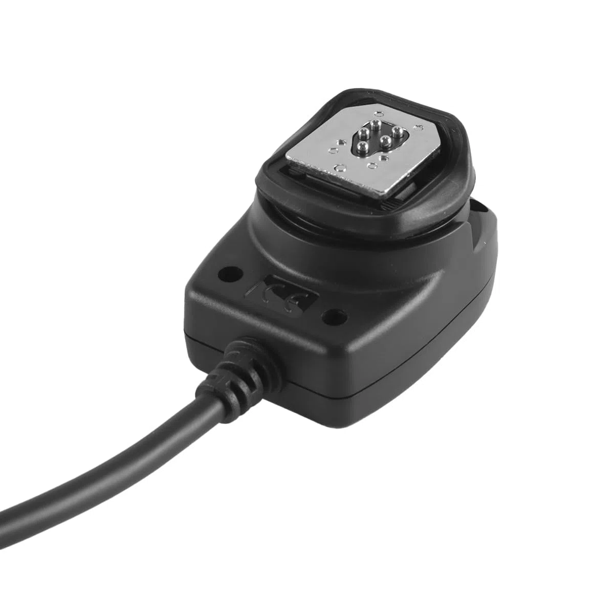 Cavo di sincronizzazione flash E-TTL-Off-Camera compatibile con EOS 1,2 m sostituisce OC-E3