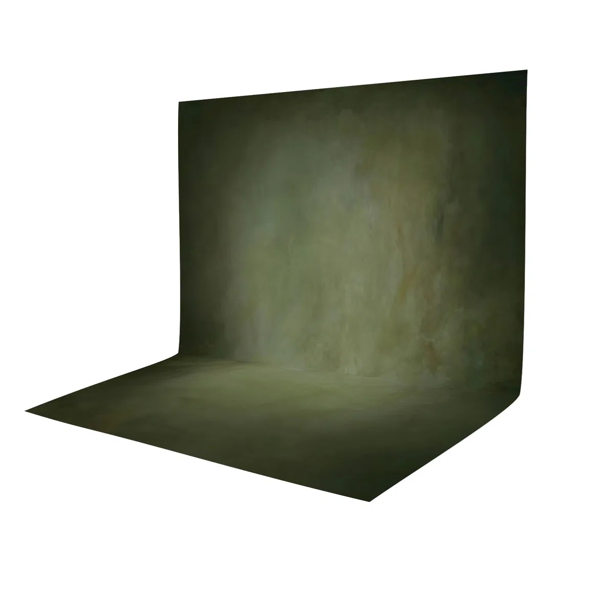 YongFoto 10 pezzi 40x60 cm Piccolo sfondo fotografico Colore pieno Texture grunge Prodotto da tavolo piatto Servizio fotografico Sfondi per gioielli Espositore per piccoli oggetti Servizio fotografico