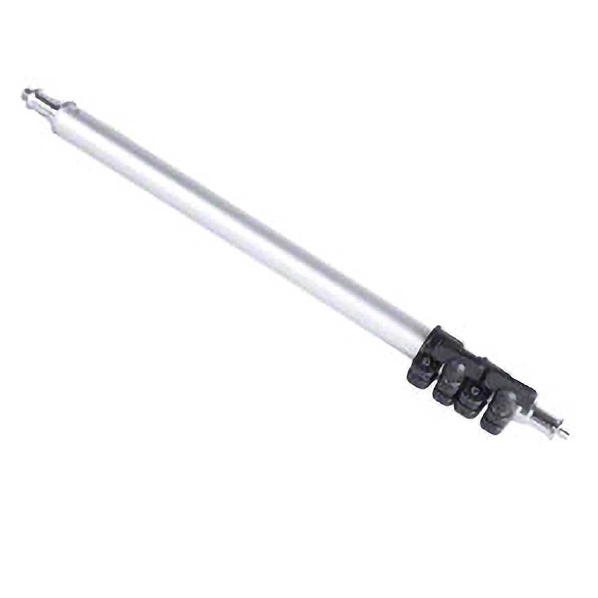 Walimex 16421 mounting kit