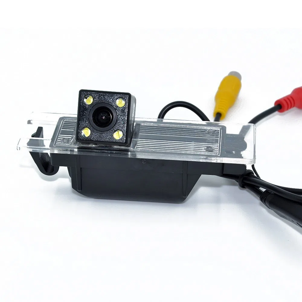 Nightvision di retrovisione dell'automobile inverso per Opel Astra H/Corsa D/Meriva A/Vectra C/Zafira B fiat Grande