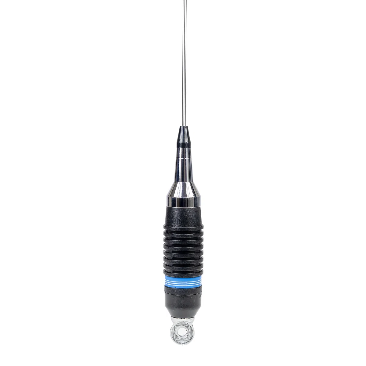 PNI S9 - Antenna CB senza fili, a forma di farfalla, lunghezza: 120 cm