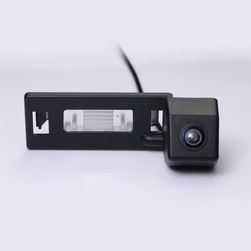 170 Gradi Bagagliaio Maniglia Fotografica di Sostegno di retrovisione Videocamera HD di parcheggio Retrocamera Sostituzione per A1 A4 B8 A5 5D S5 TT Roadster Q5 RS Coupe Cabriolet