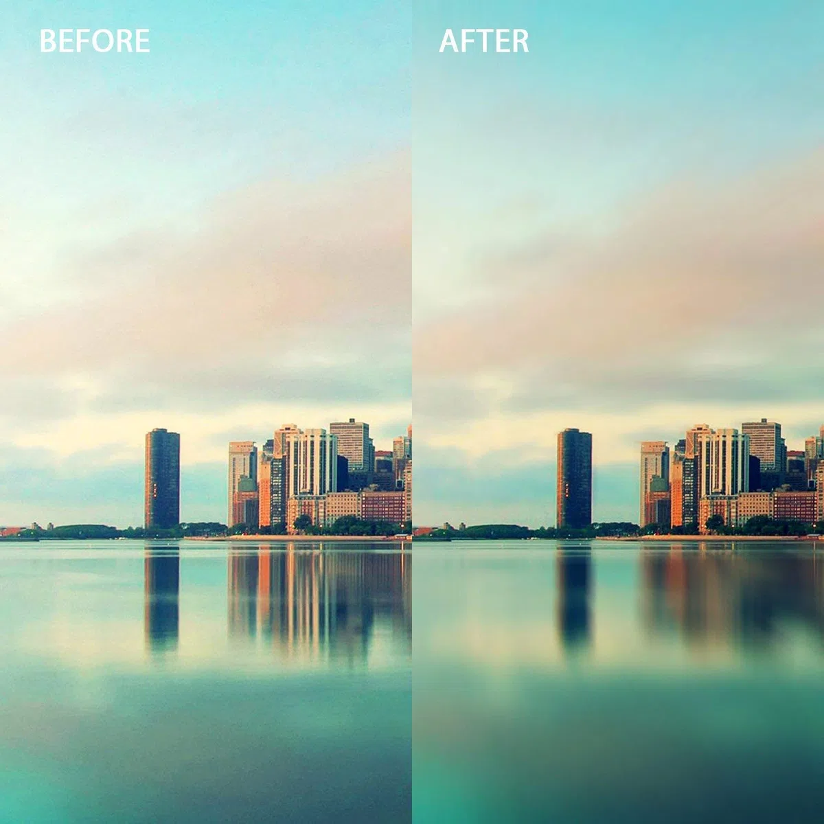 ZOMEI - Filtro variabile regolabile a densità neutra, 67 mm, con vetro ottico AGC (ND2 a ND400)