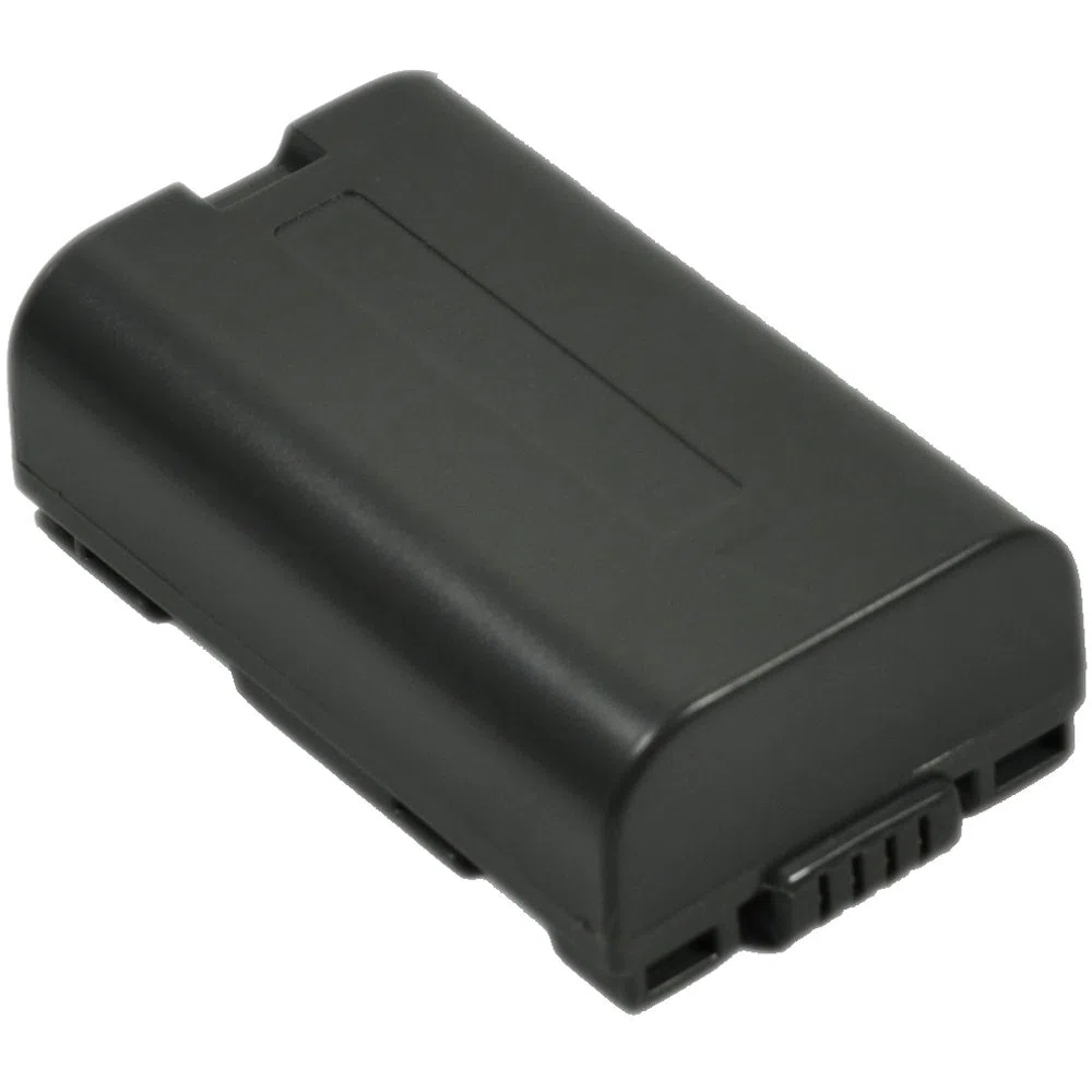 Batteria per NV-DS11 per nv-ds25 nvds11 nvds25 NV-GS4 cgr-d08r cgr-d120 d16s cgr-d08 d220 d08s cgr-d320 d28 d07 cgp d28s d16 d211 0 D08 A d110 Fotocamera Digitale Videocamera Videocamera Batteria k1a